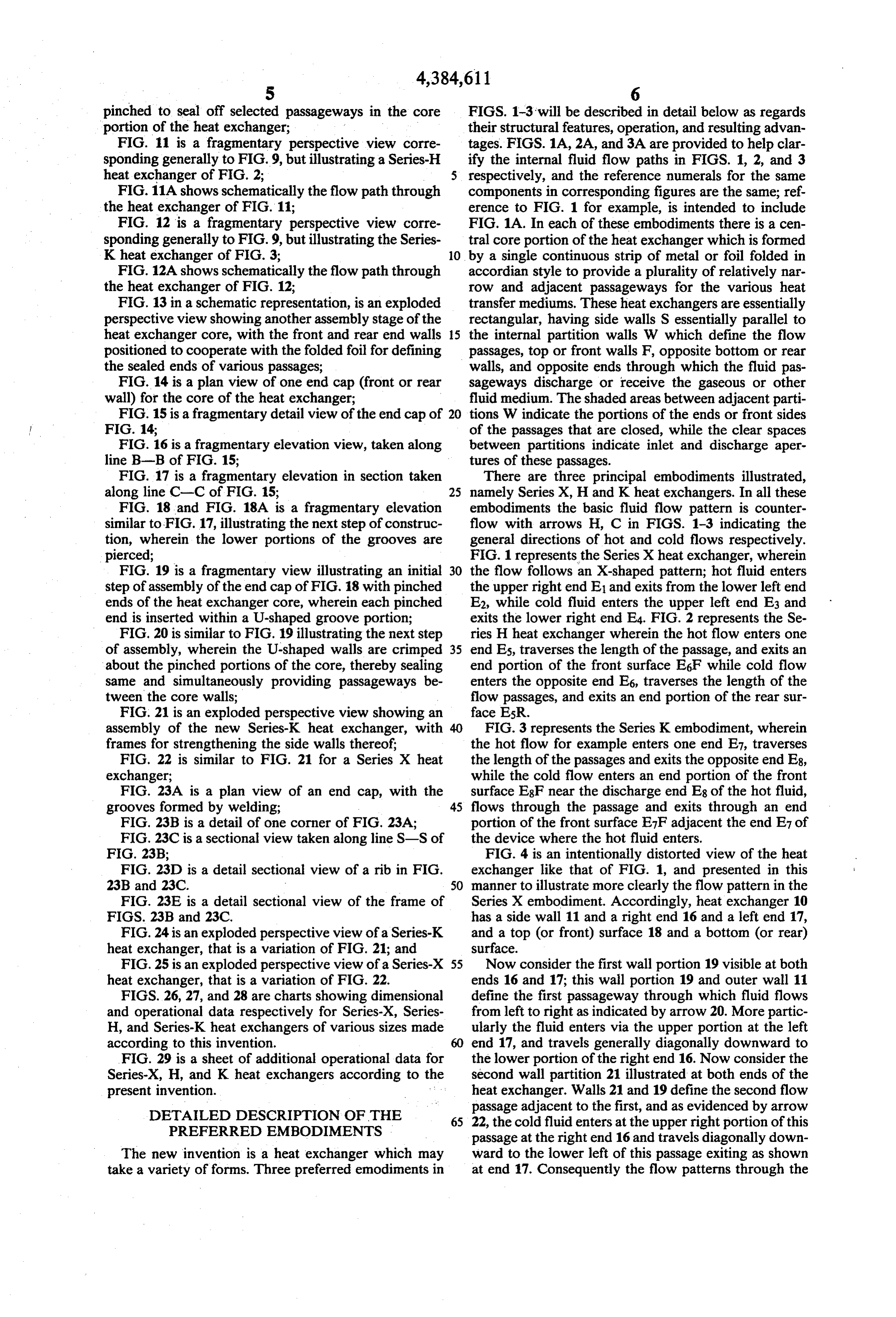 Page 15 of the original patent document