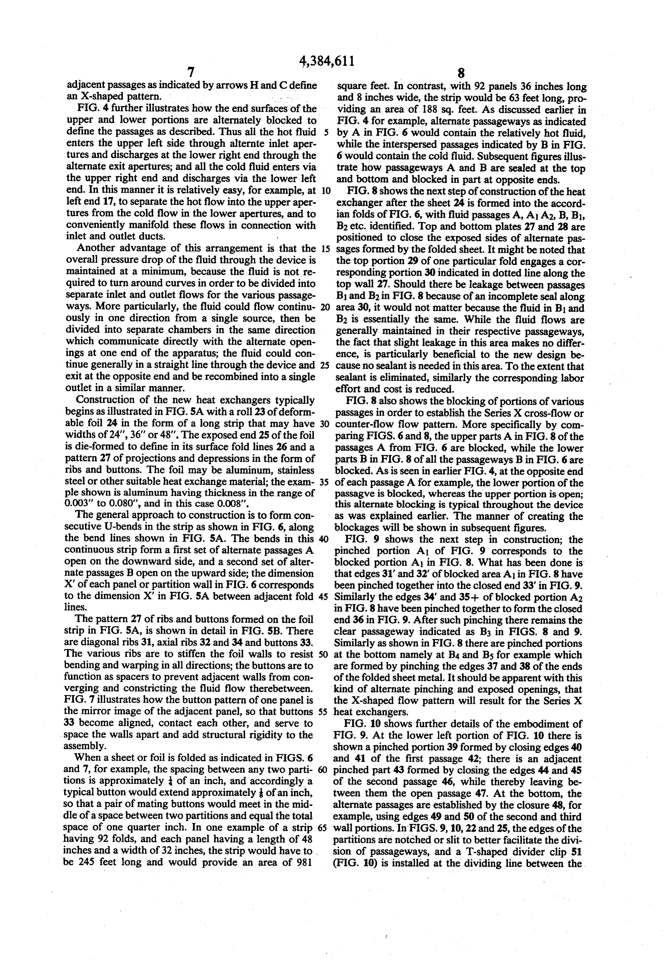 Page 16 of the original patent document