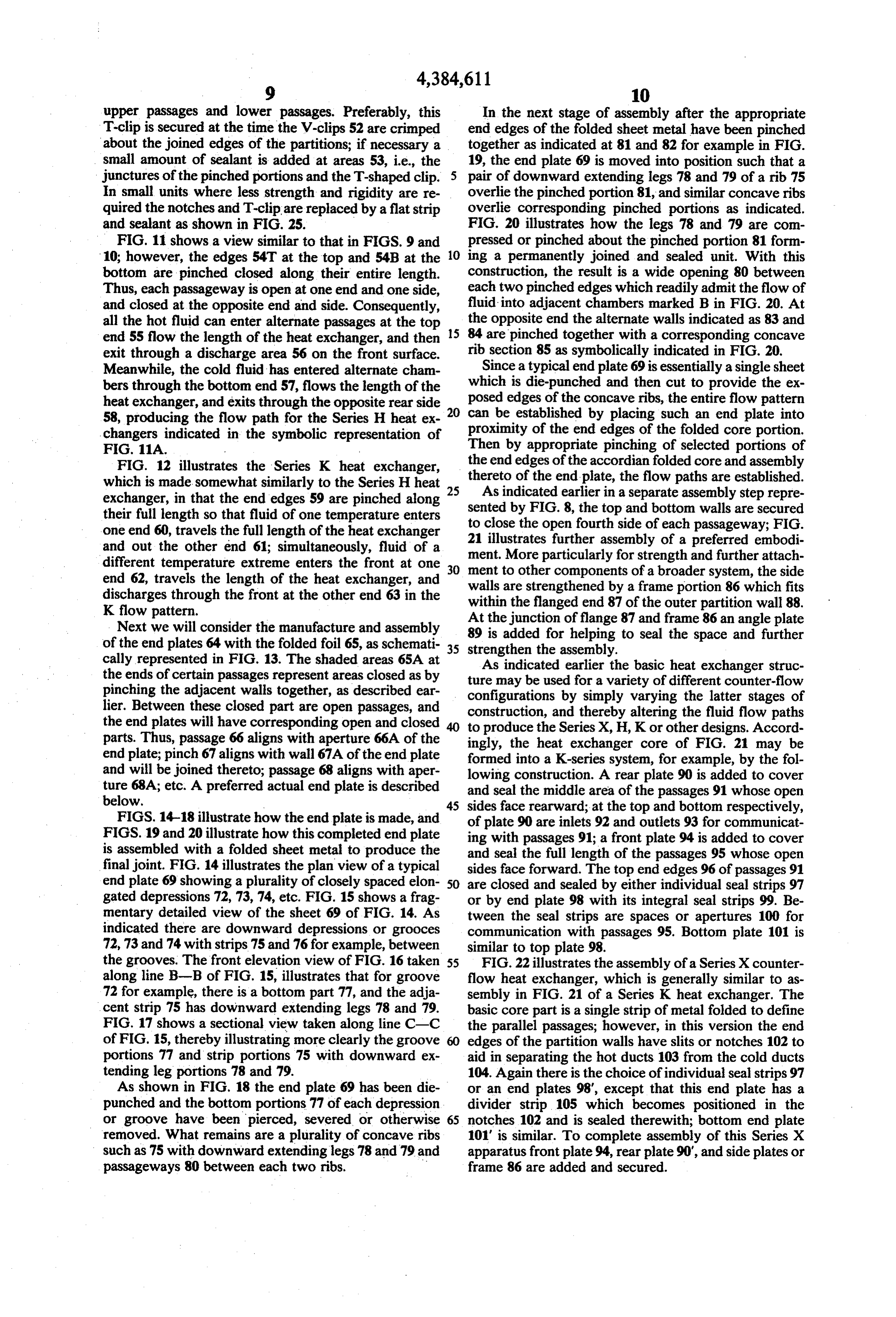 Page 17 of the original patent document