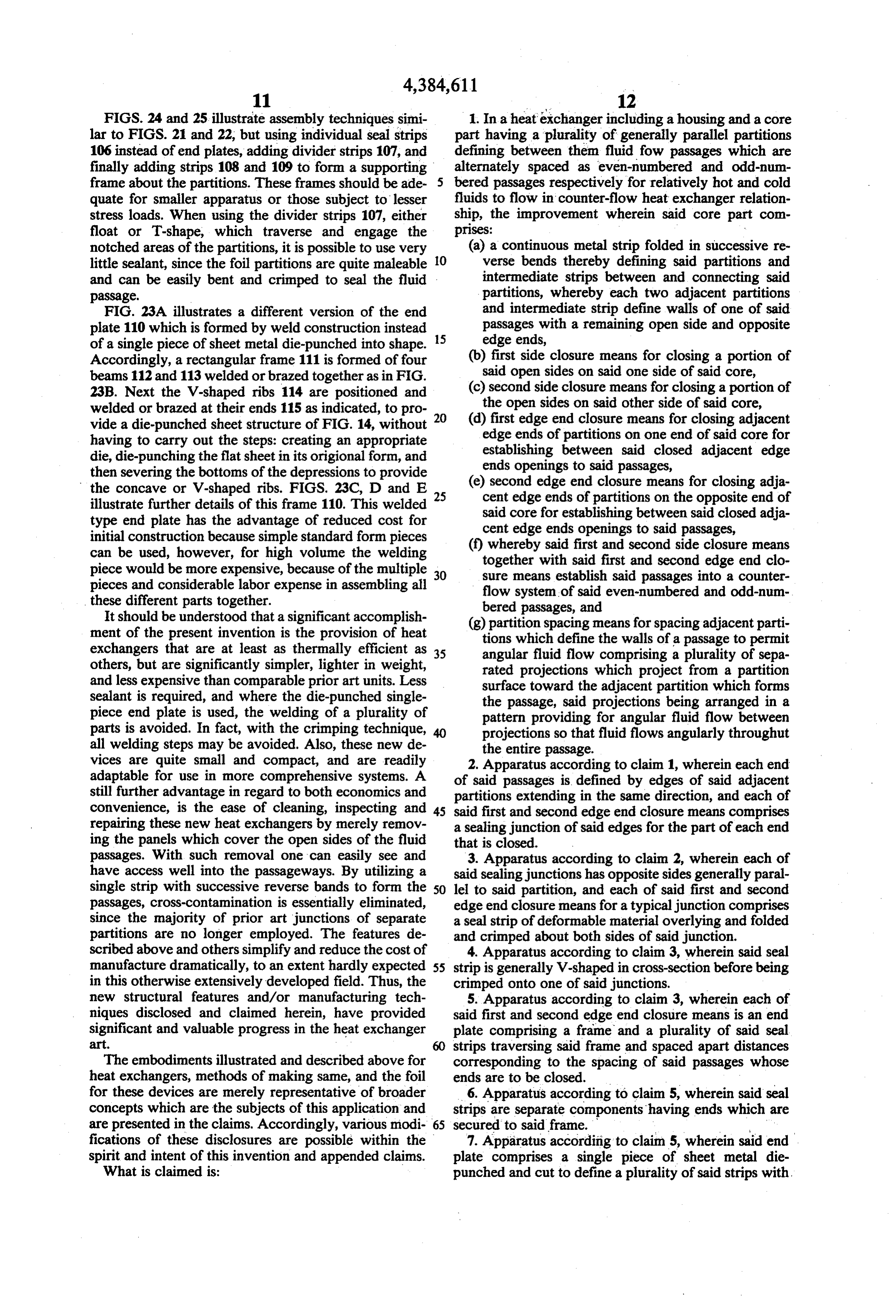 Page 18 of the original patent document