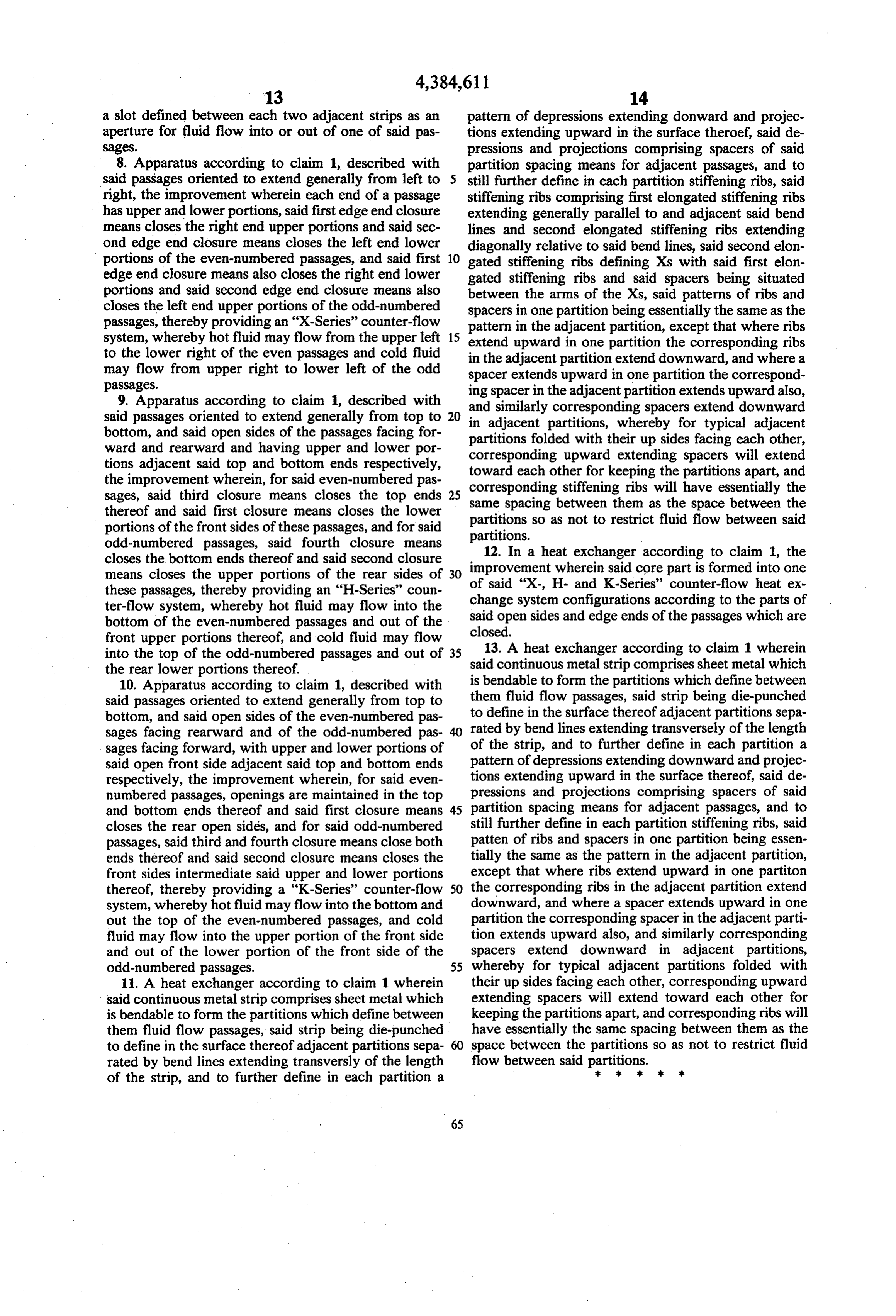 Page 19 of the original patent document