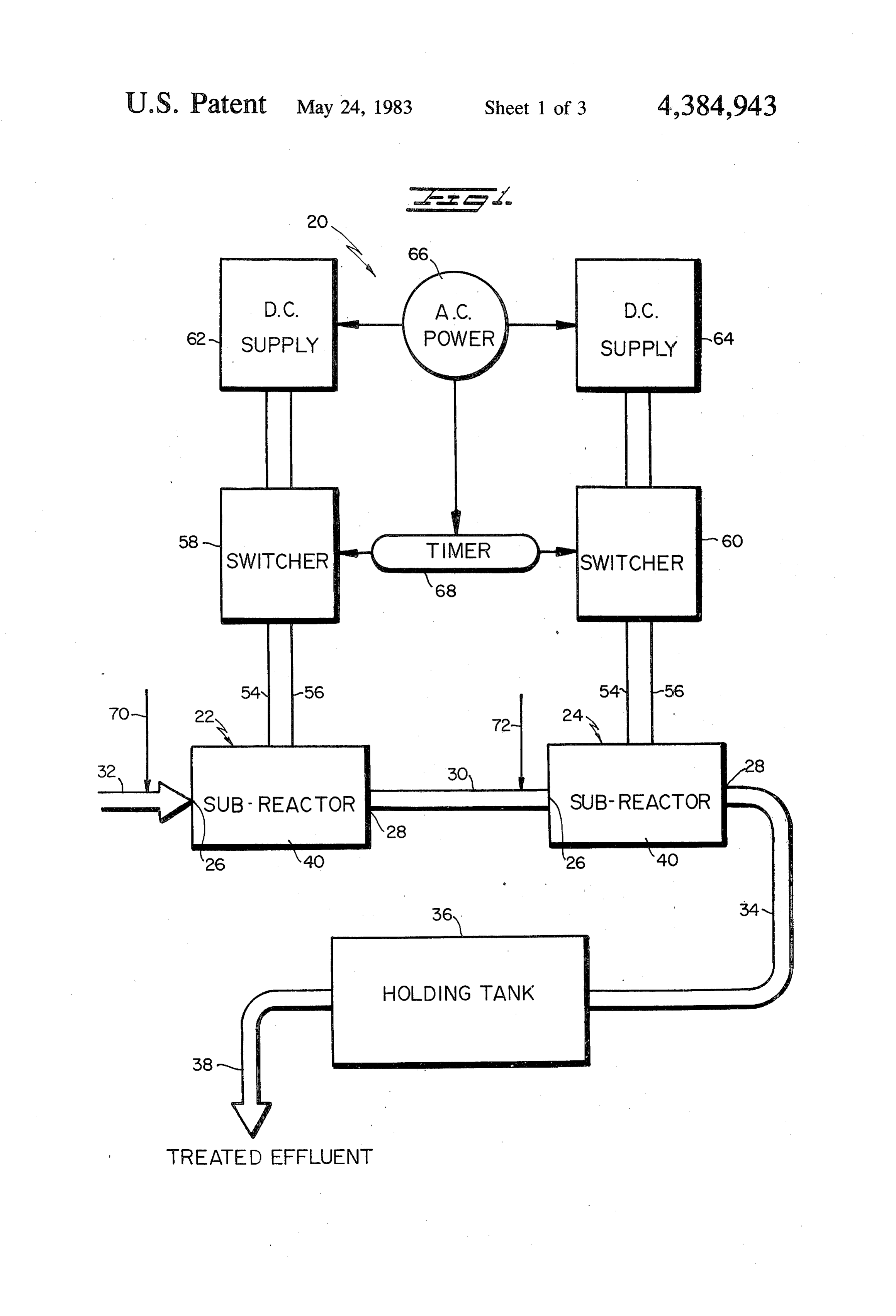 Page 2 of the original patent document