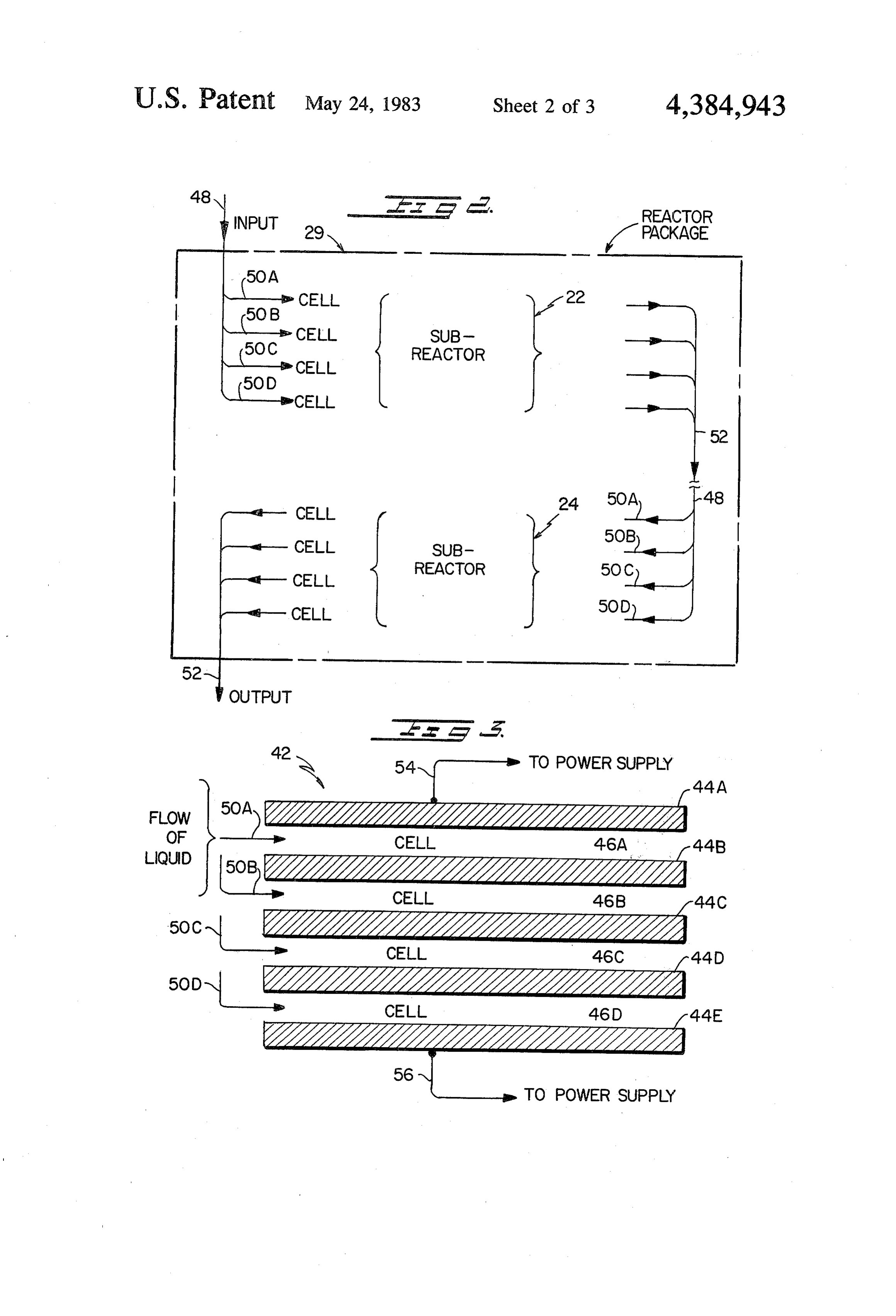 Page 3 of the original patent document