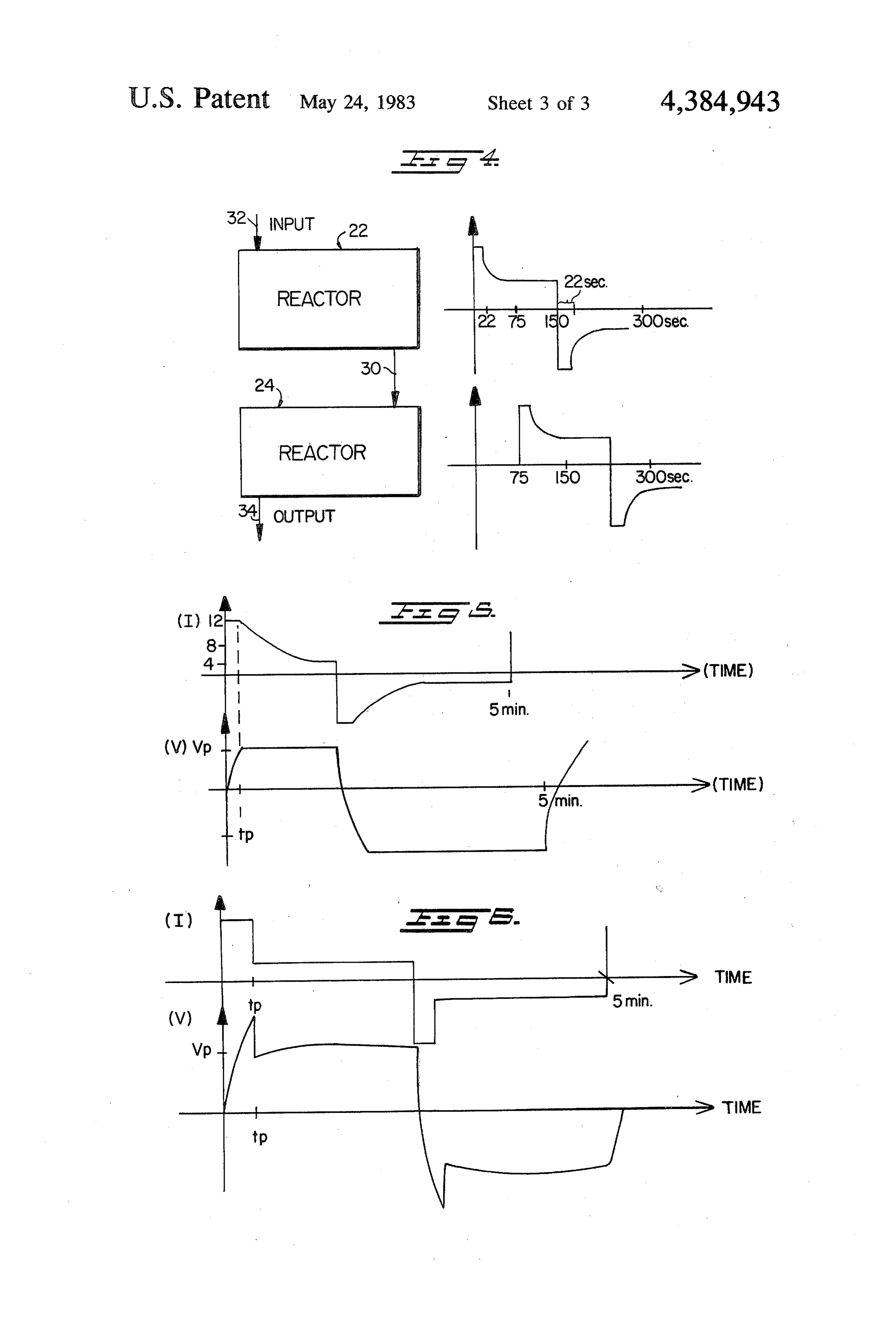 Page 4 of the original patent document