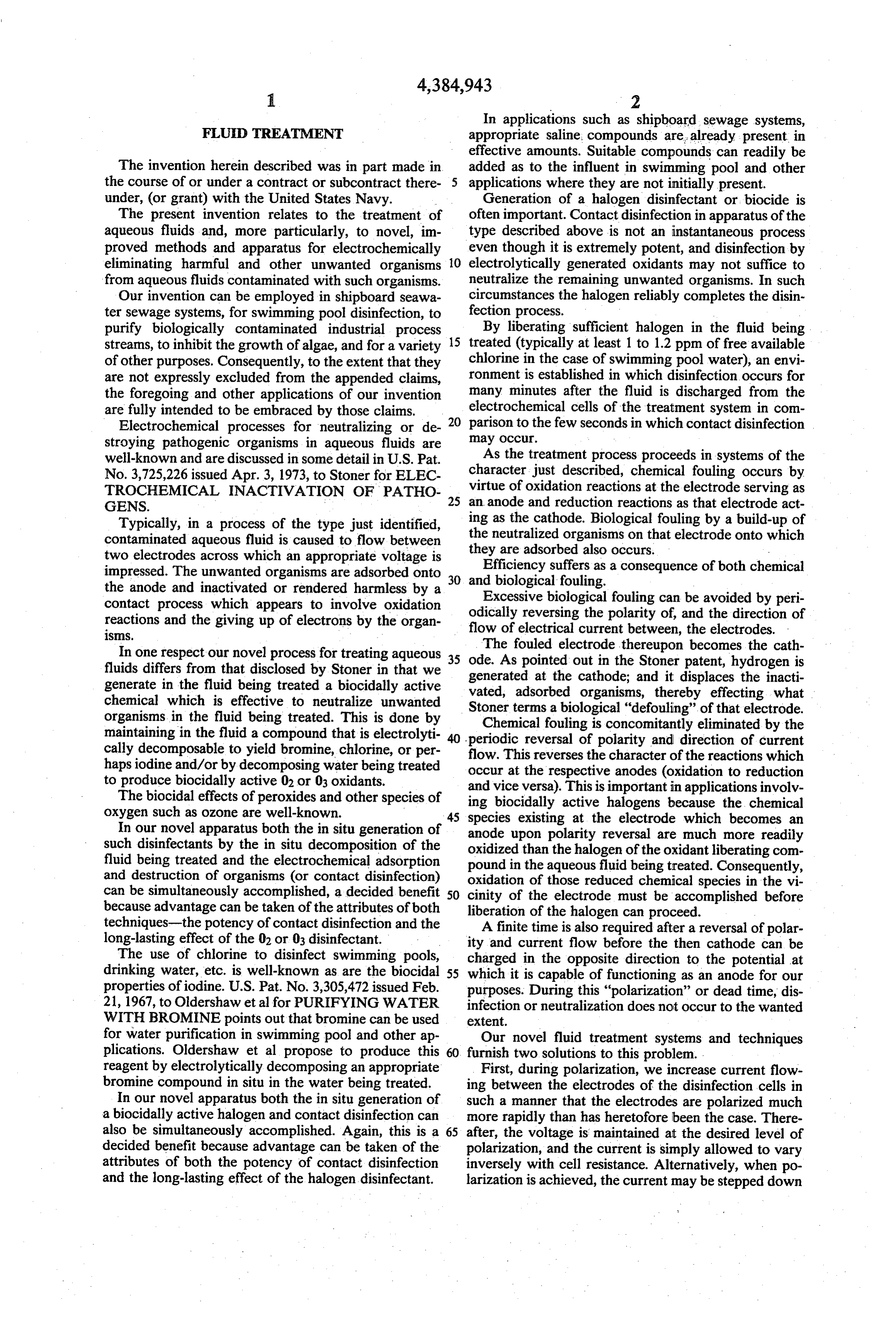 Page 5 of the original patent document
