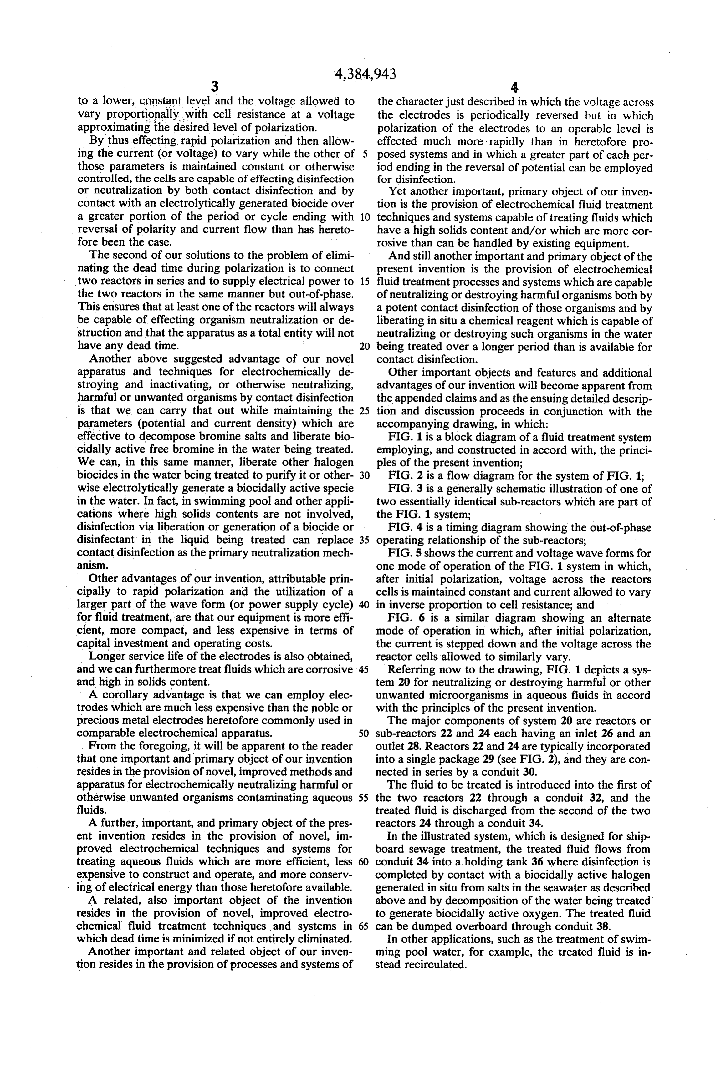 Page 6 of the original patent document