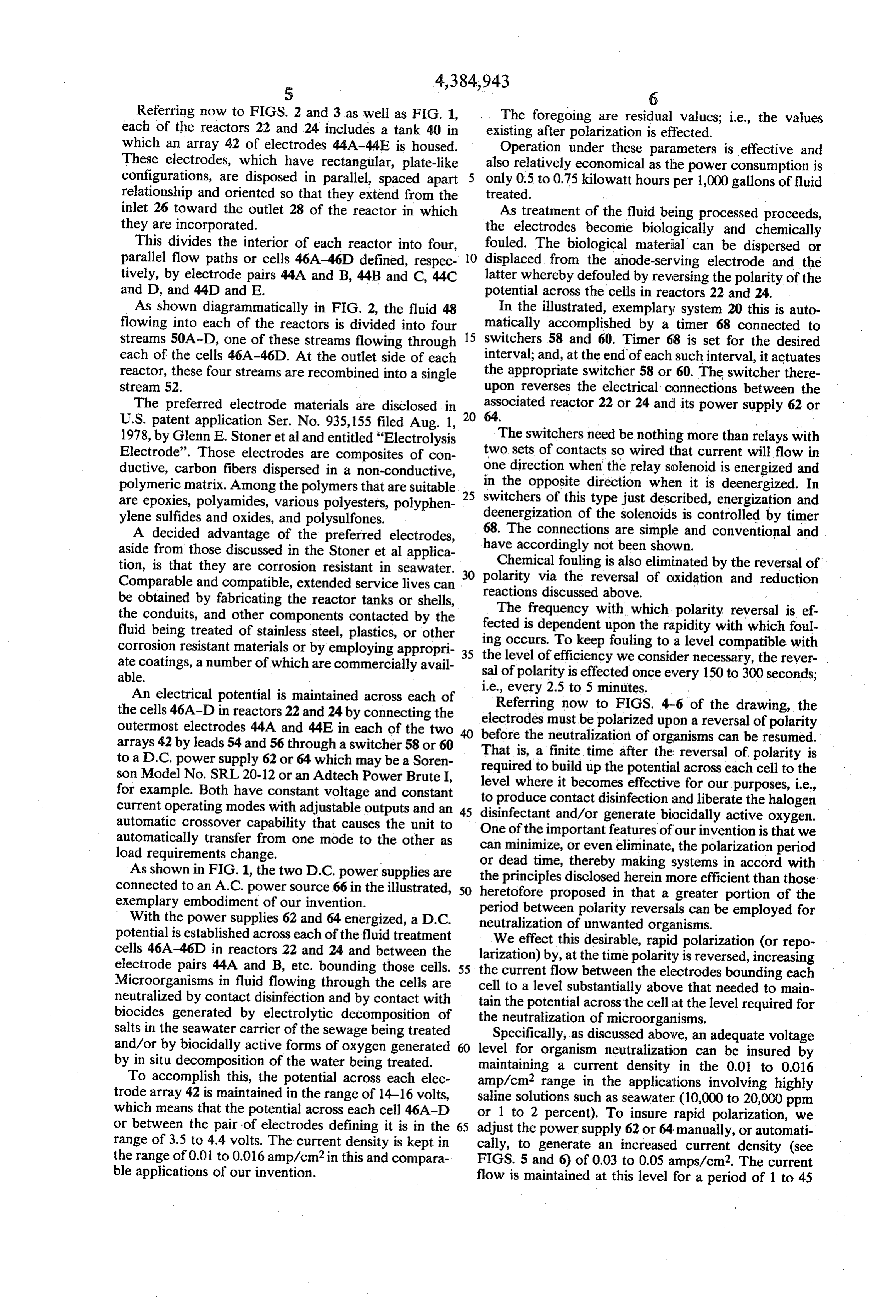 Page 7 of the original patent document