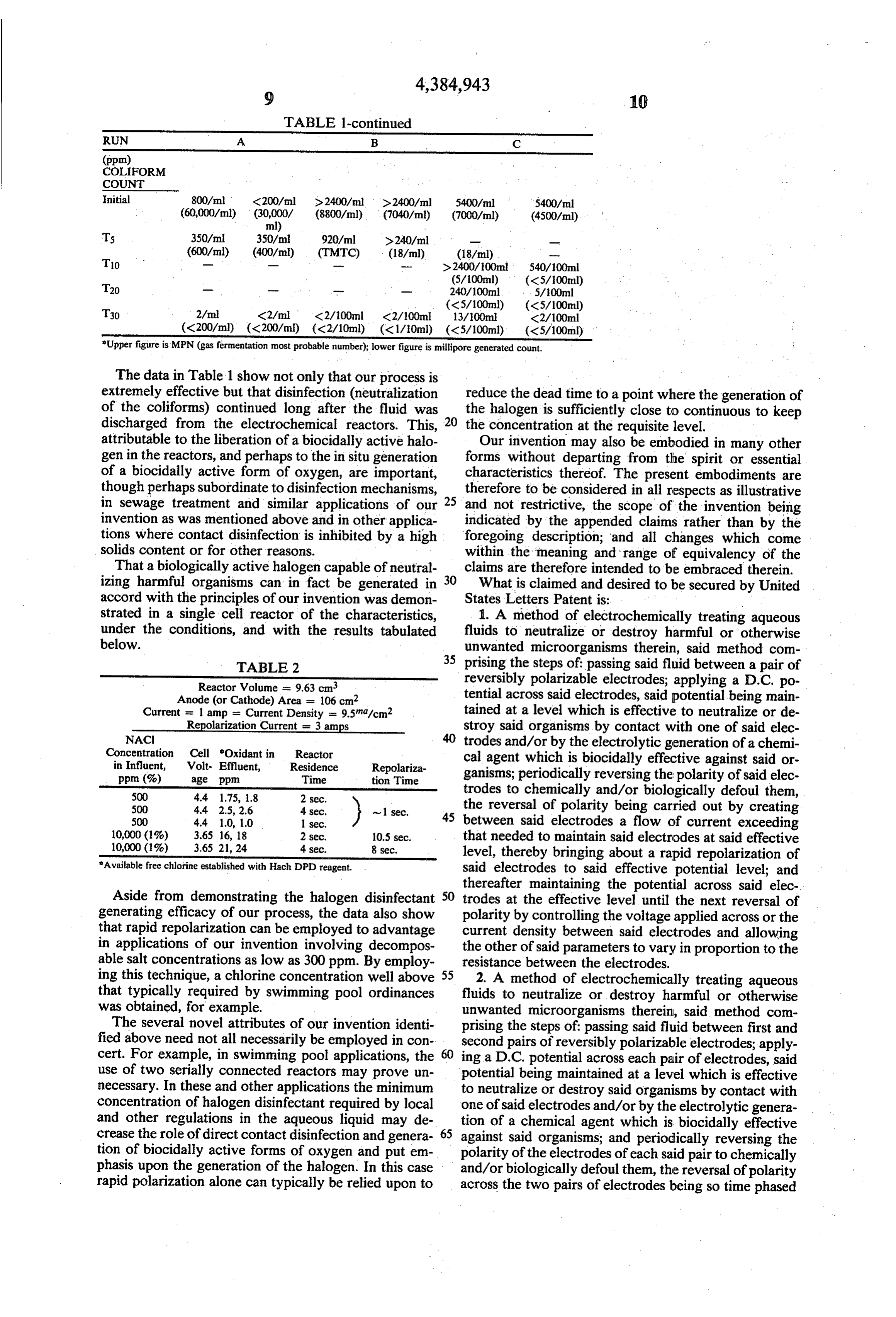 Page 9 of the original patent document