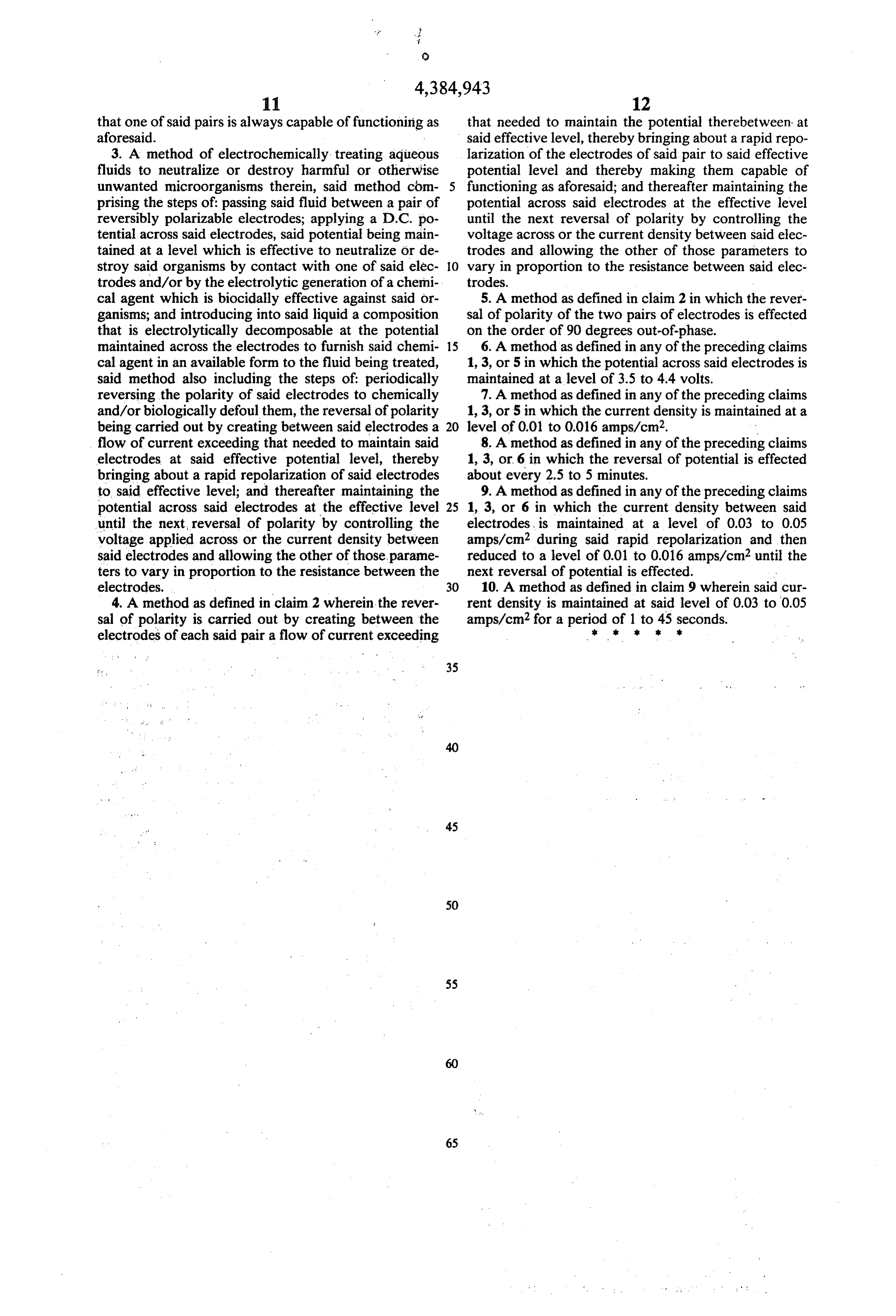 Page 10 of the original patent document