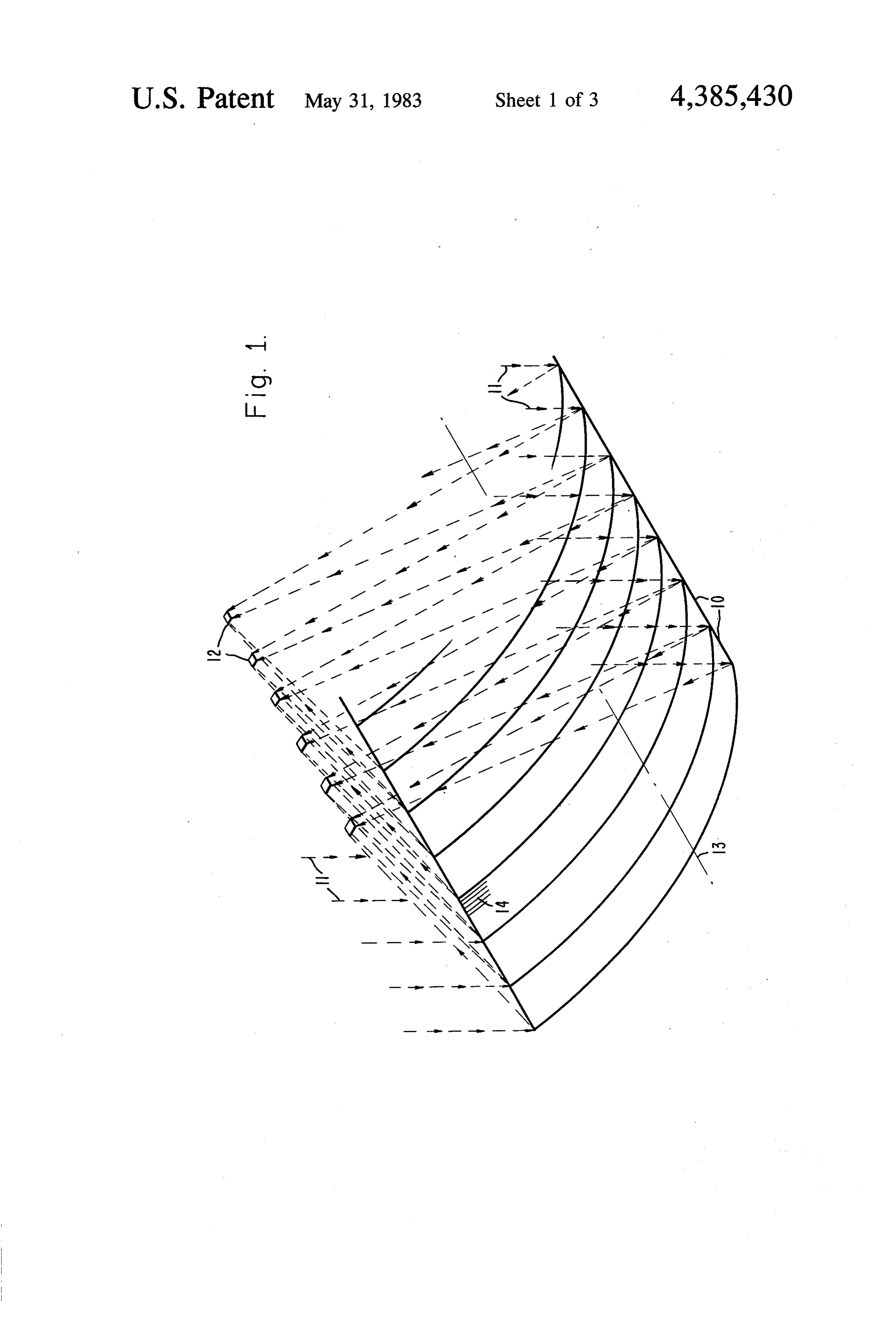 Page 2 of the original patent document
