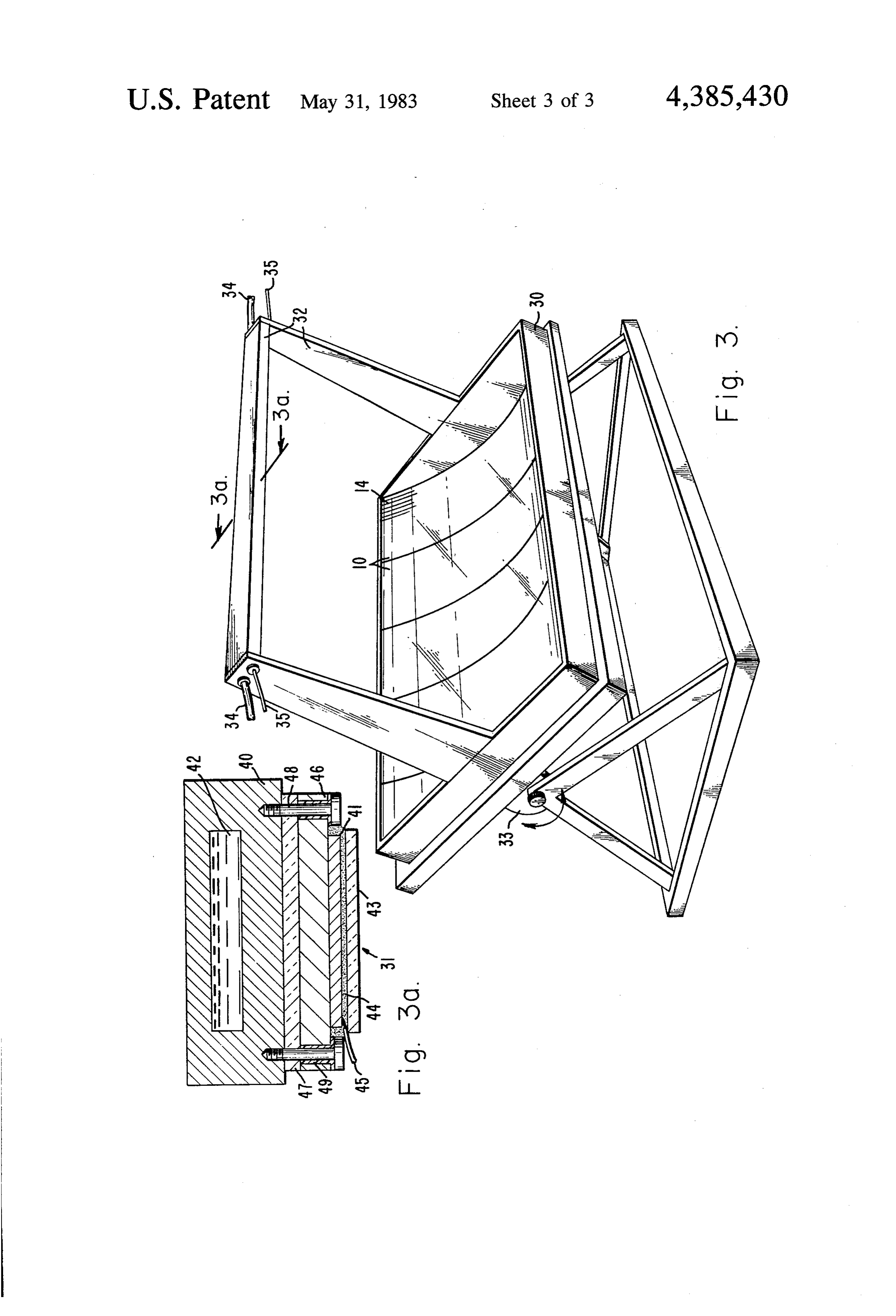 Page 4 of the original patent document