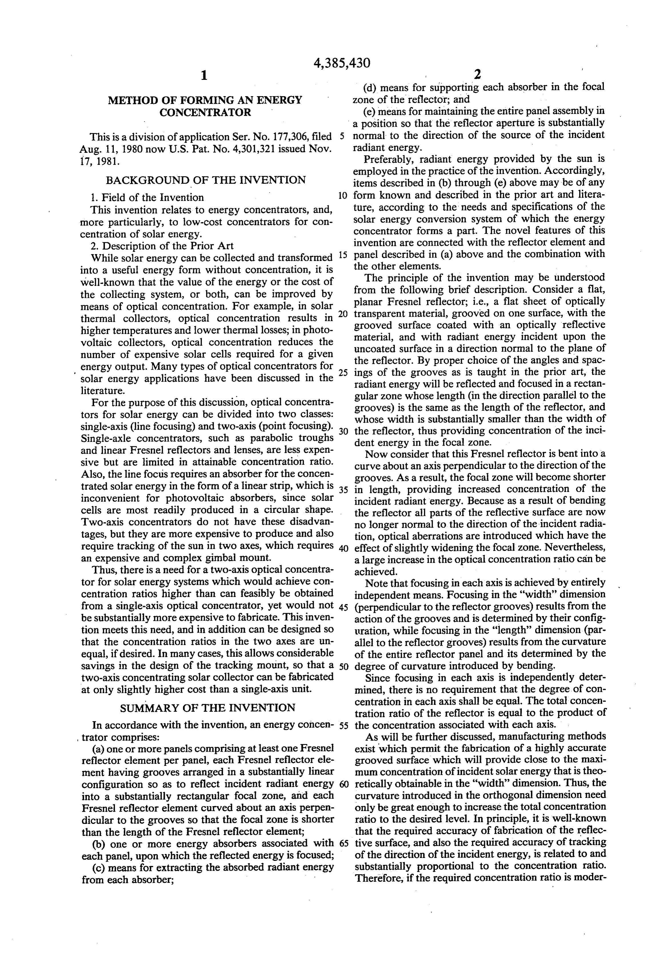 Page 5 of the original patent document