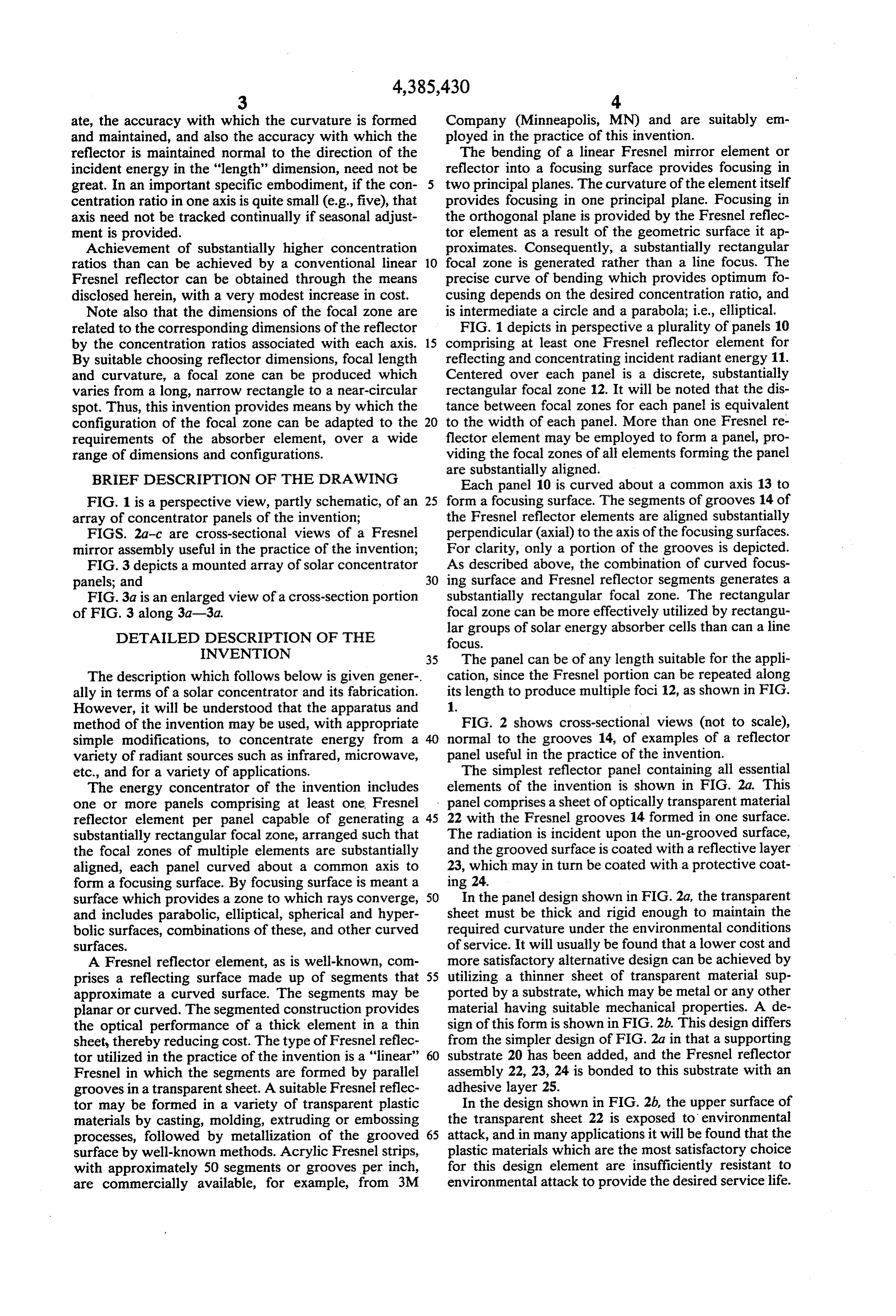 Page 6 of the original patent document