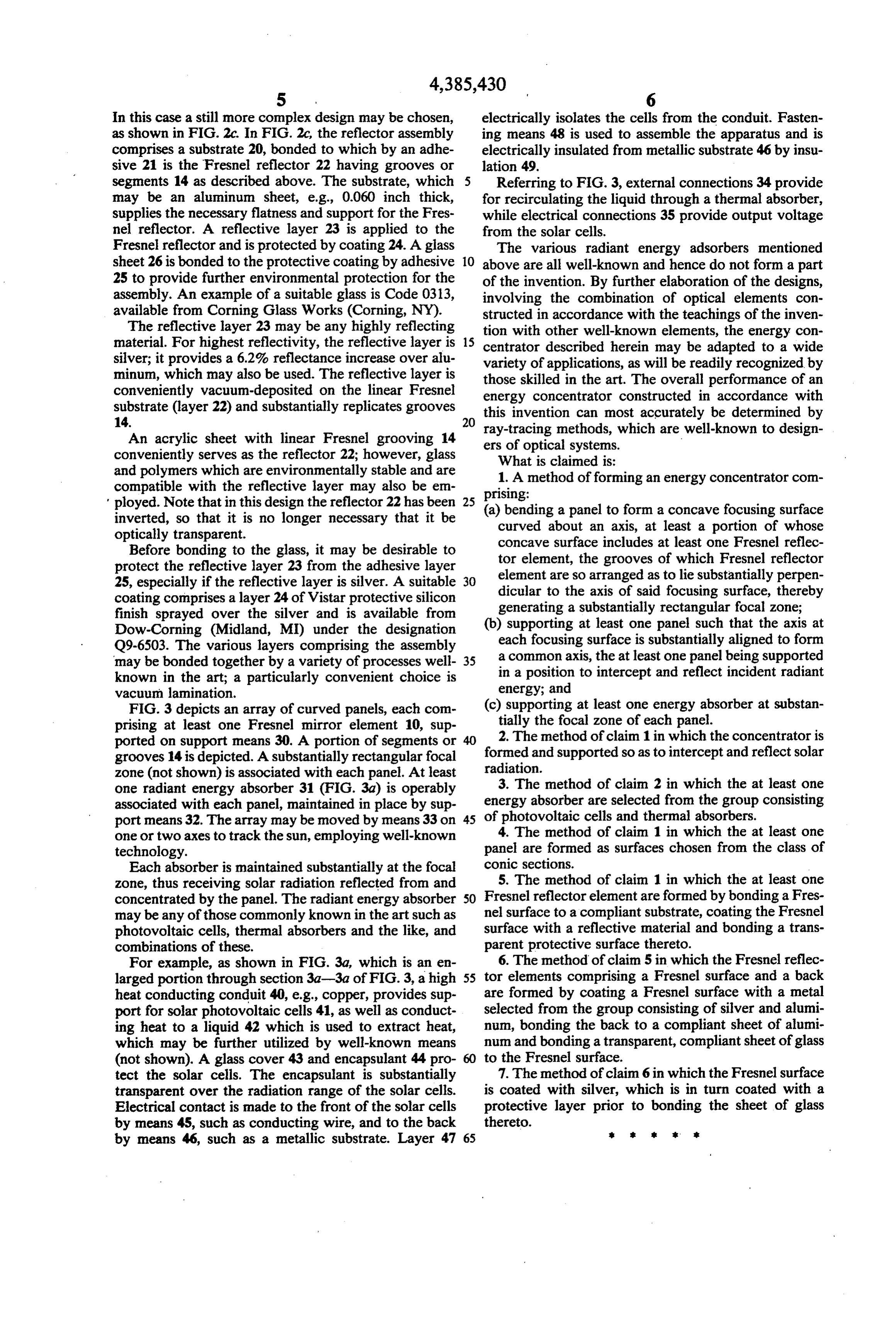 Page 7 of the original patent document
