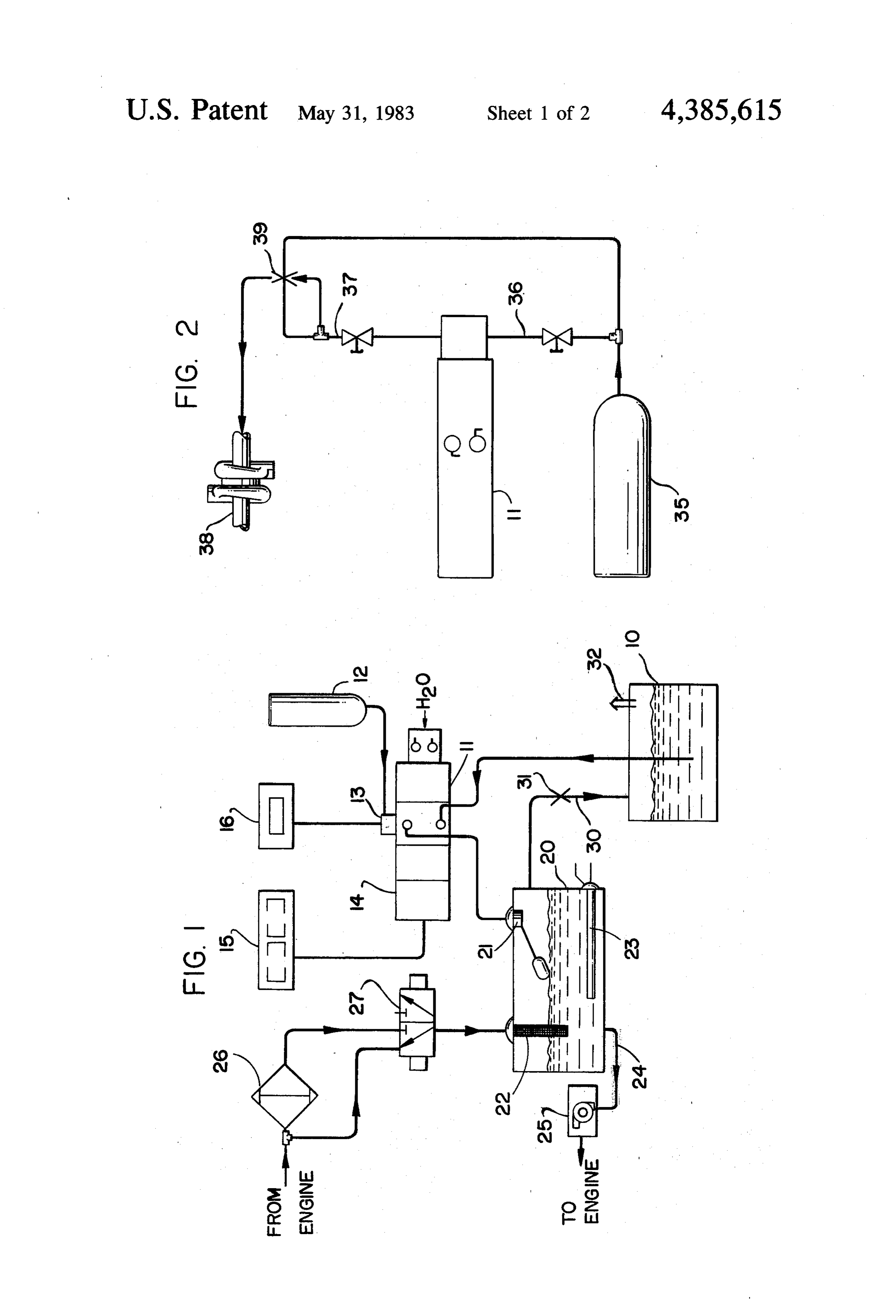 Page 2 of the original patent document