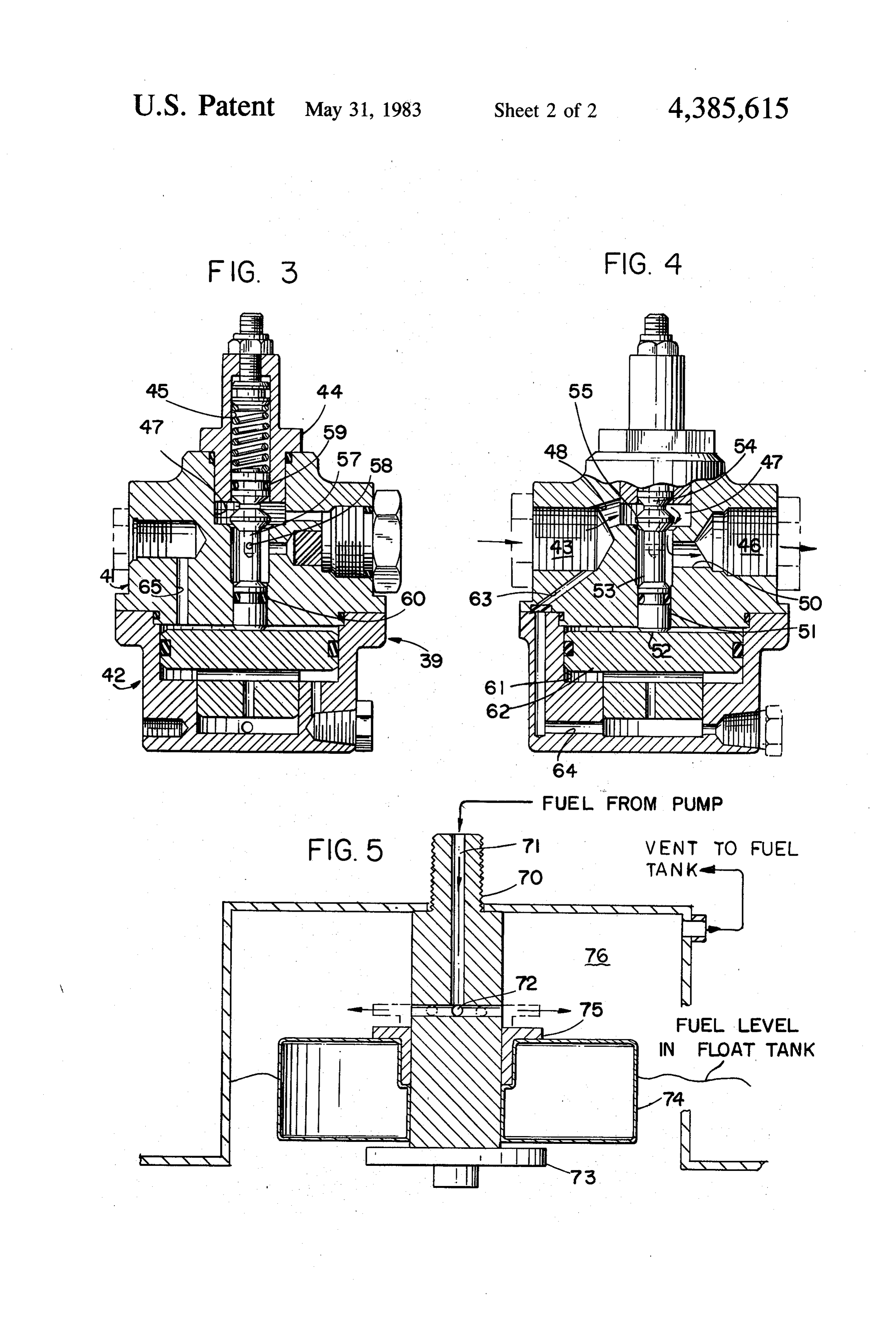Page 3 of the original patent document