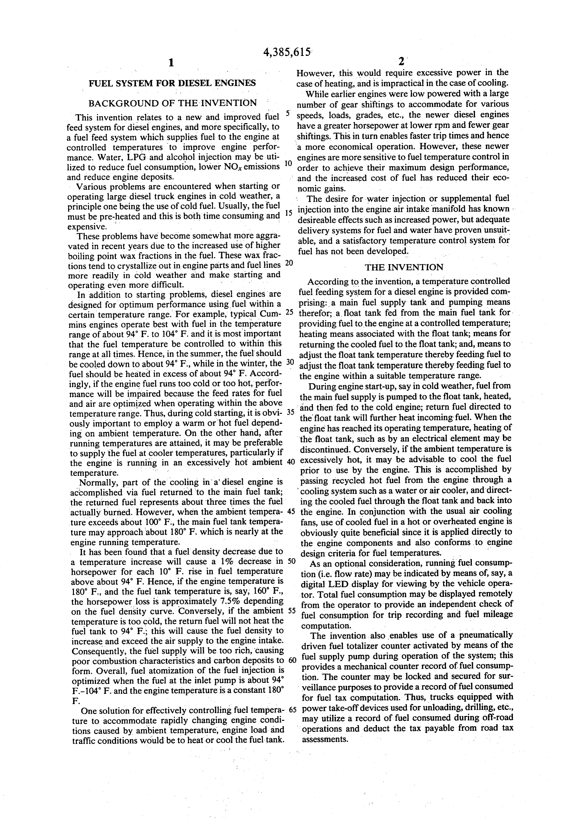 Page 4 of the original patent document