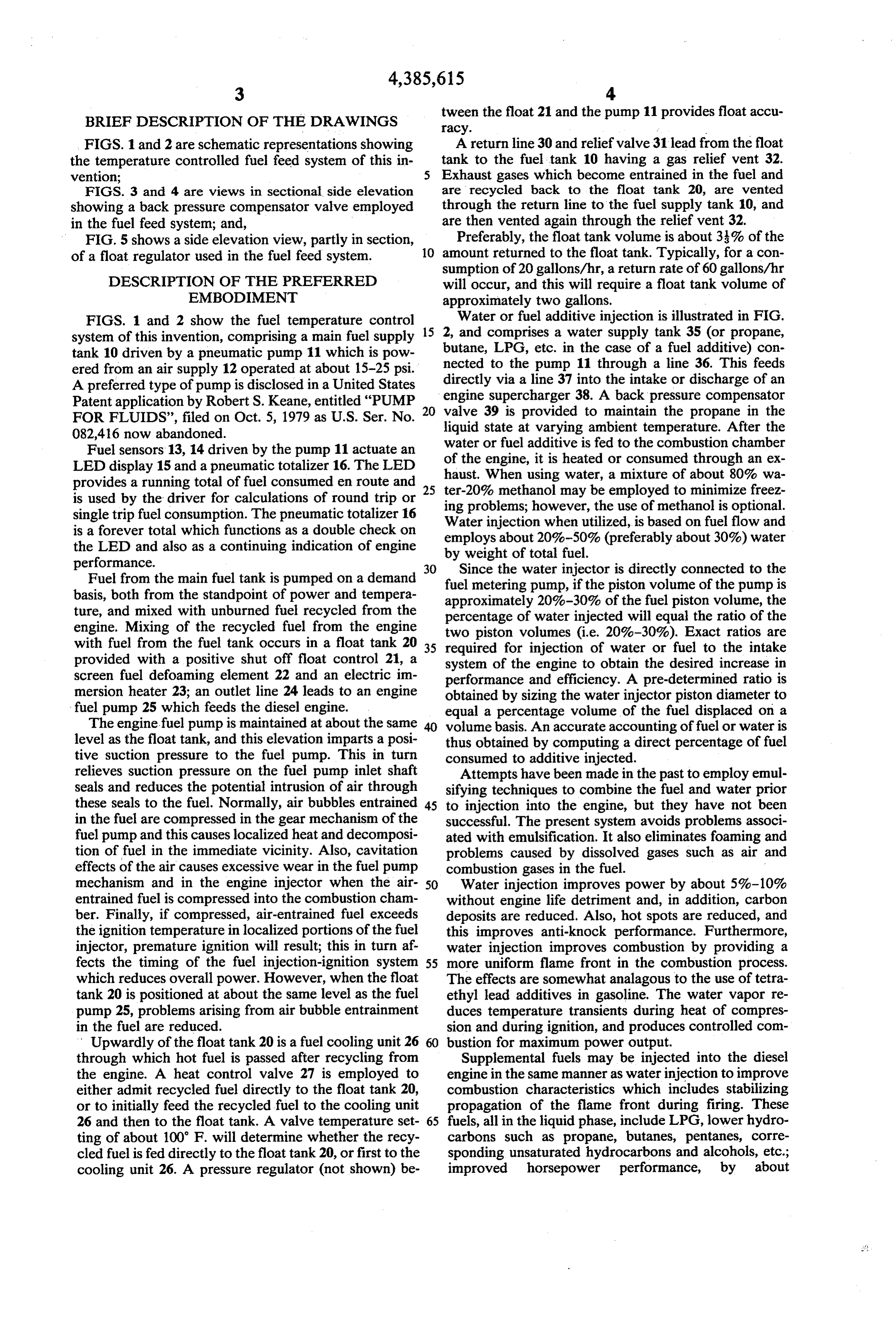 Page 5 of the original patent document