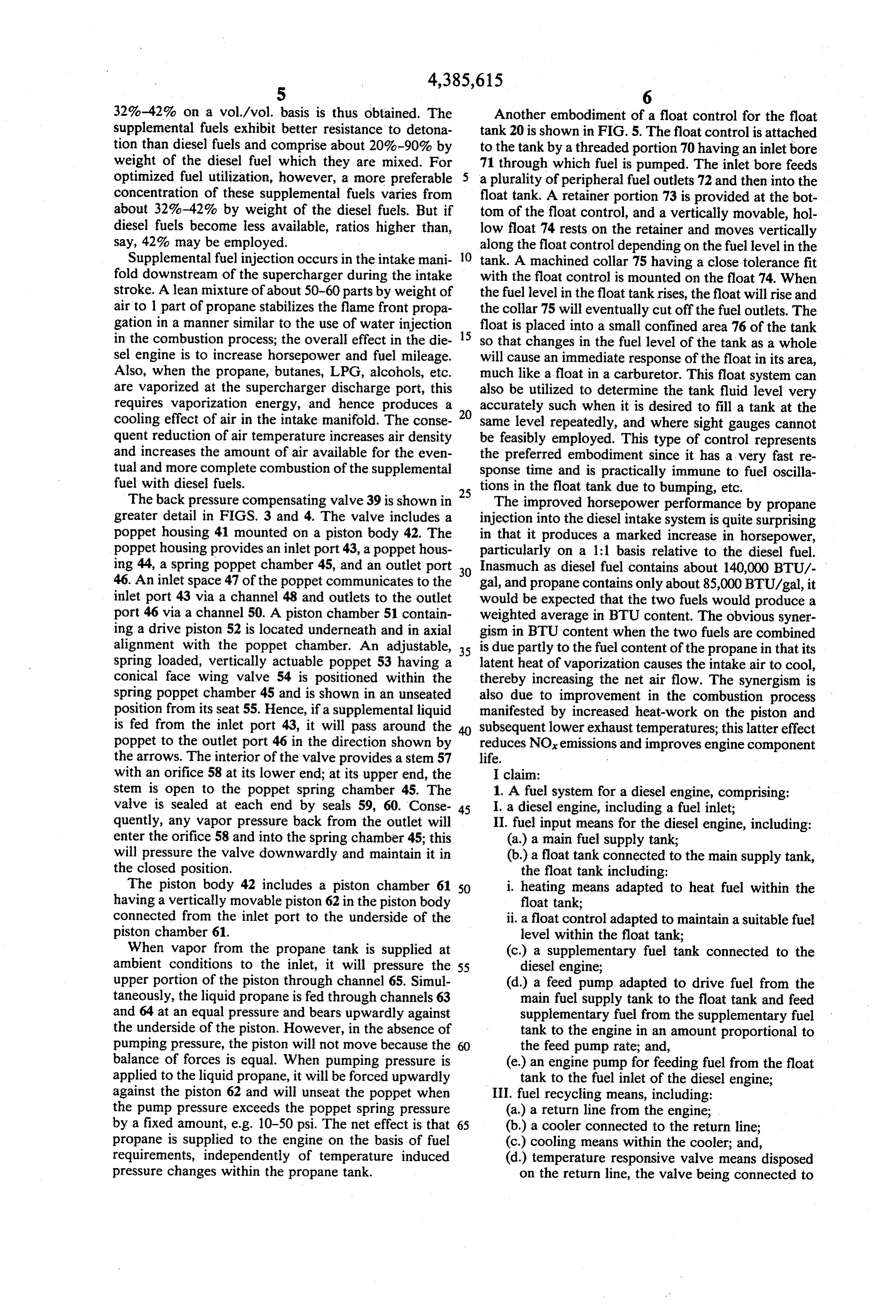 Page 6 of the original patent document