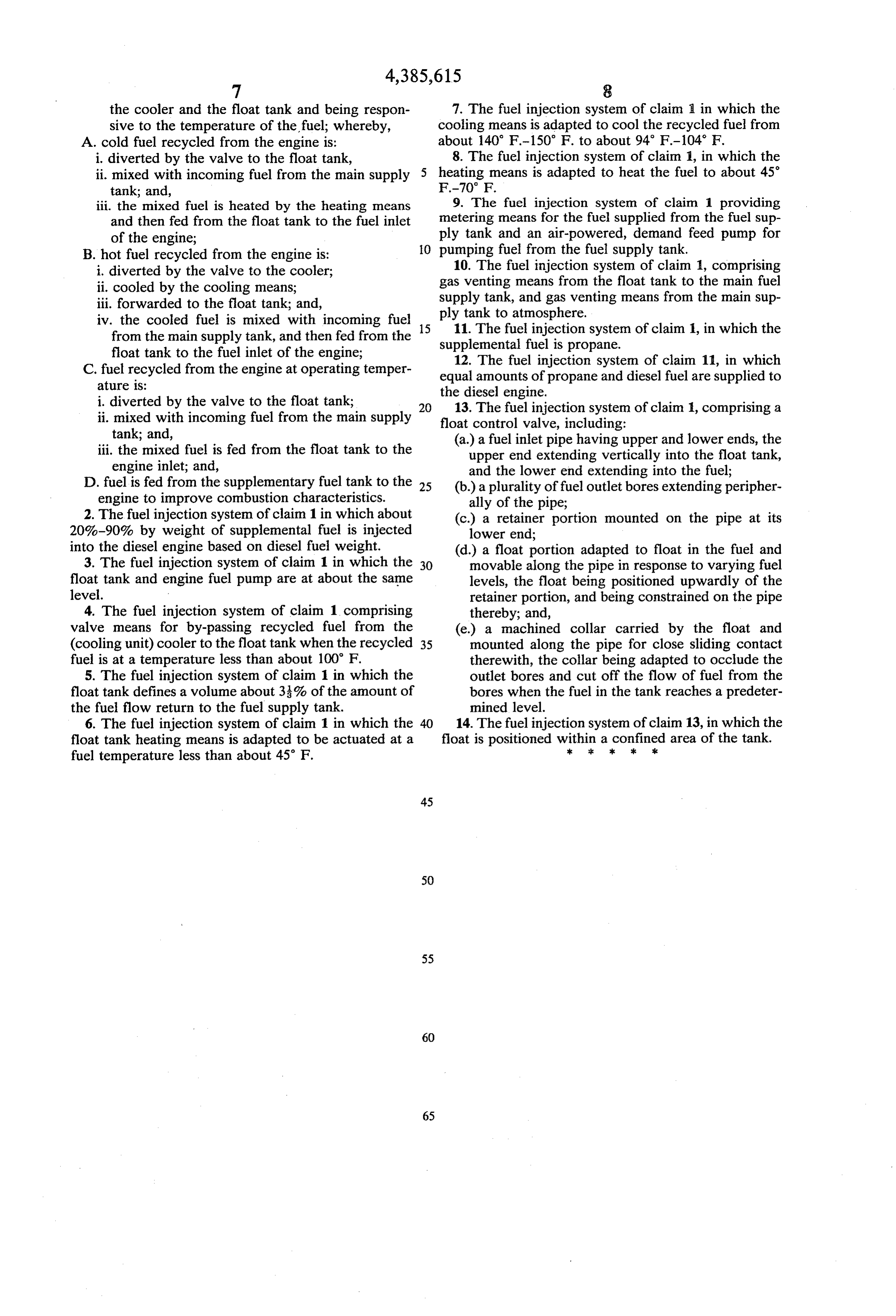 Page 7 of the original patent document