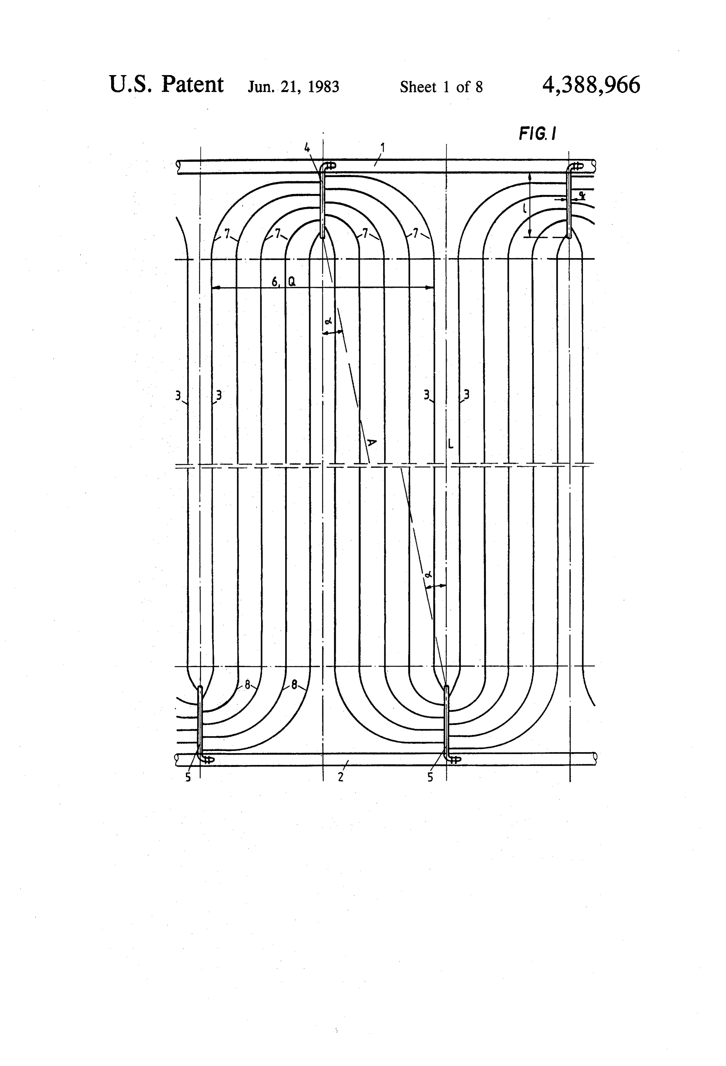 Page 2 of the original patent document
