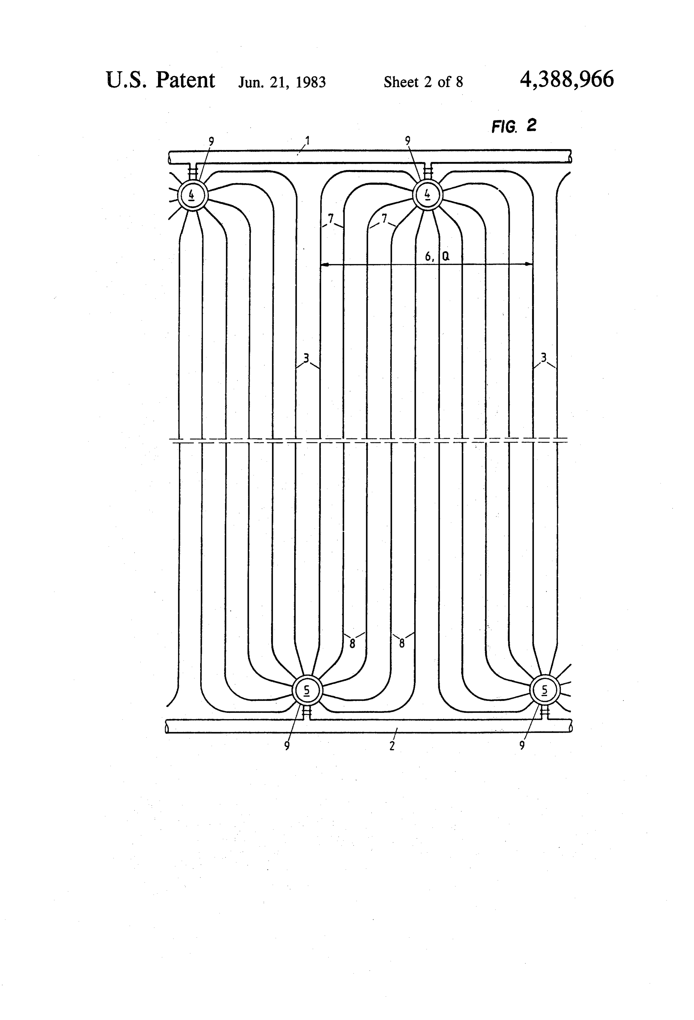 Page 3 of the original patent document