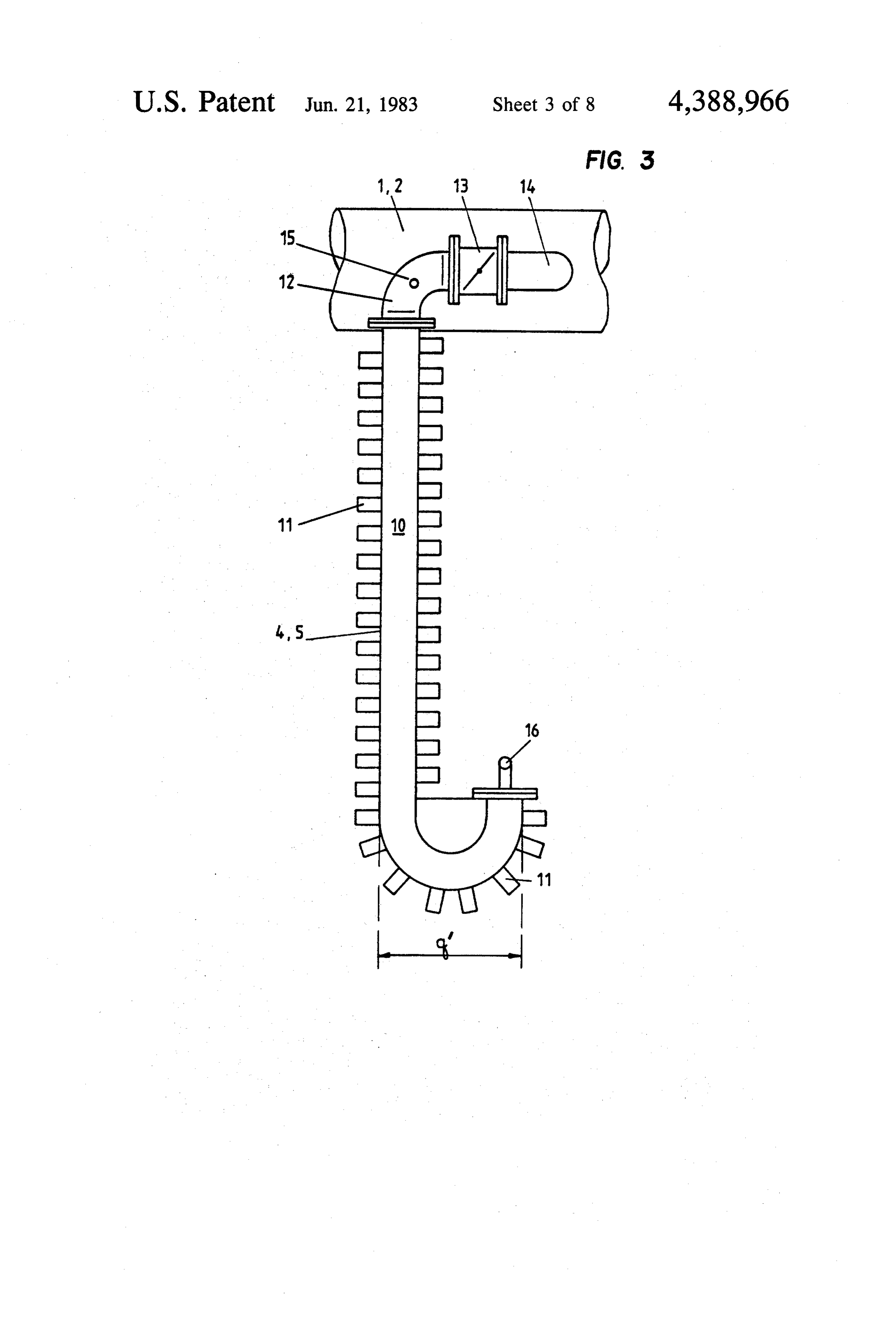 Page 4 of the original patent document