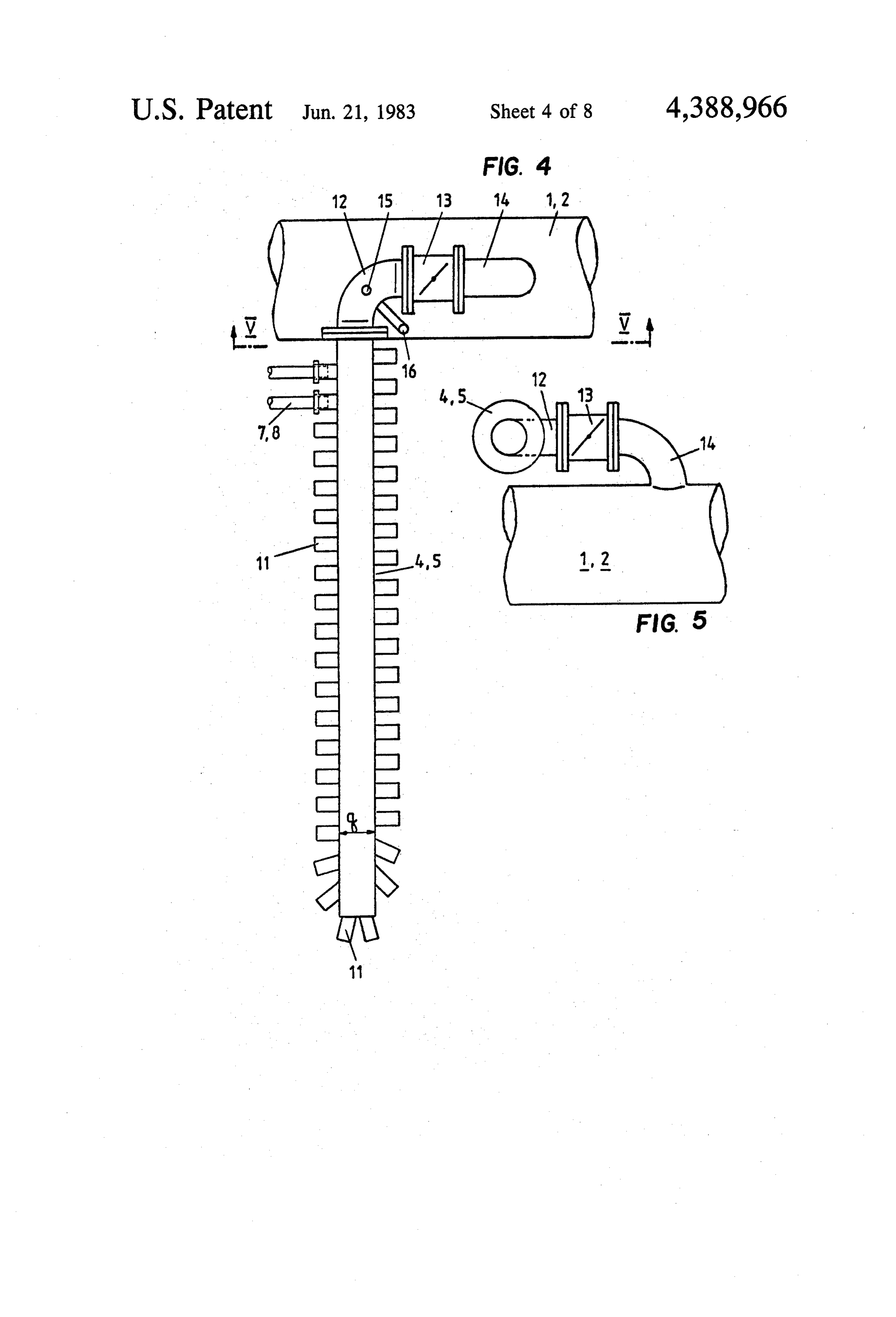 Page 5 of the original patent document