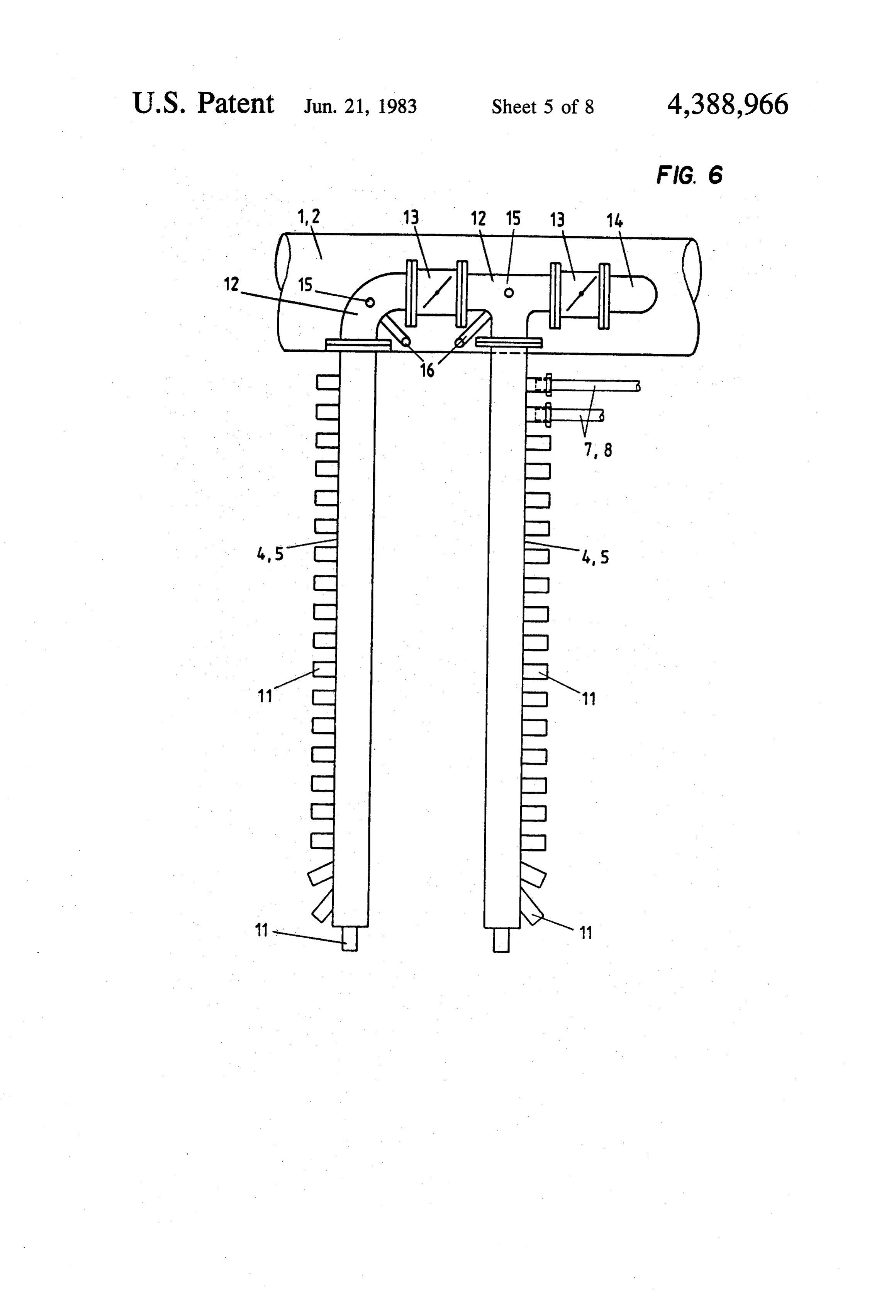 Page 6 of the original patent document