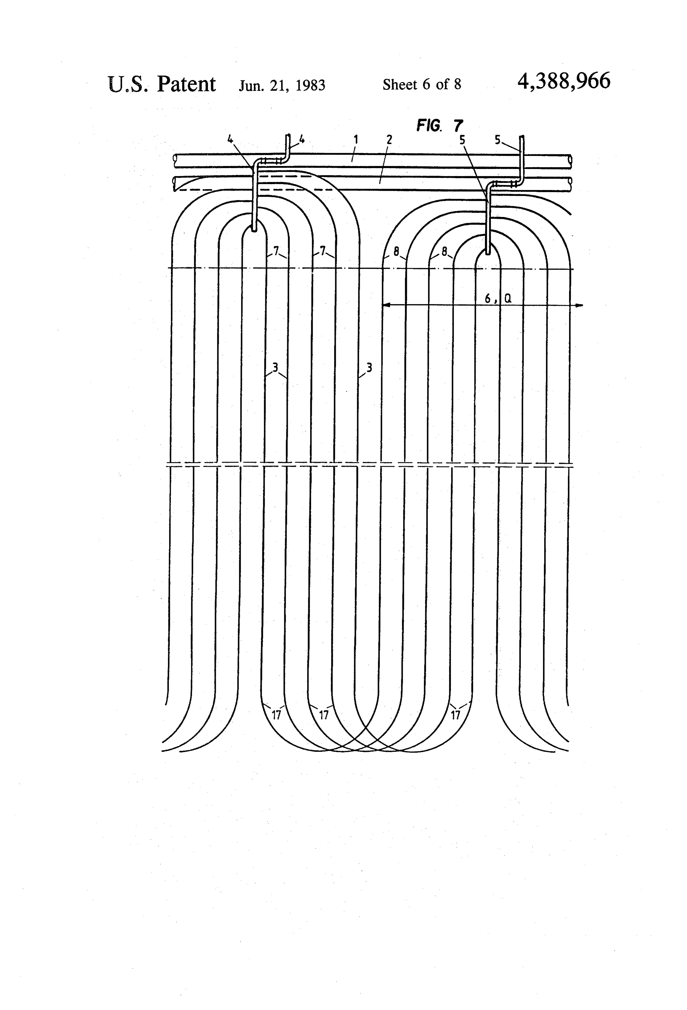 Page 7 of the original patent document