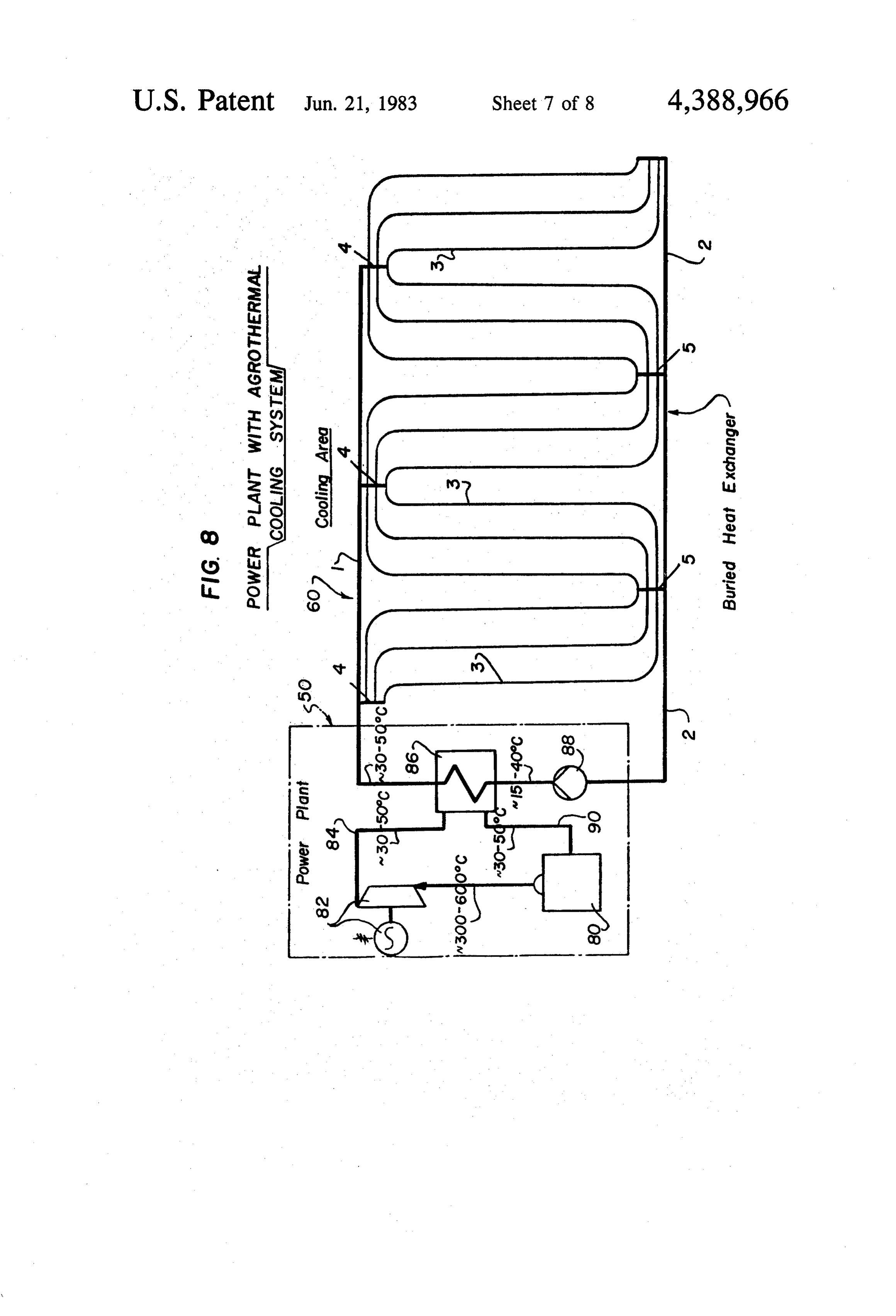 Page 8 of the original patent document