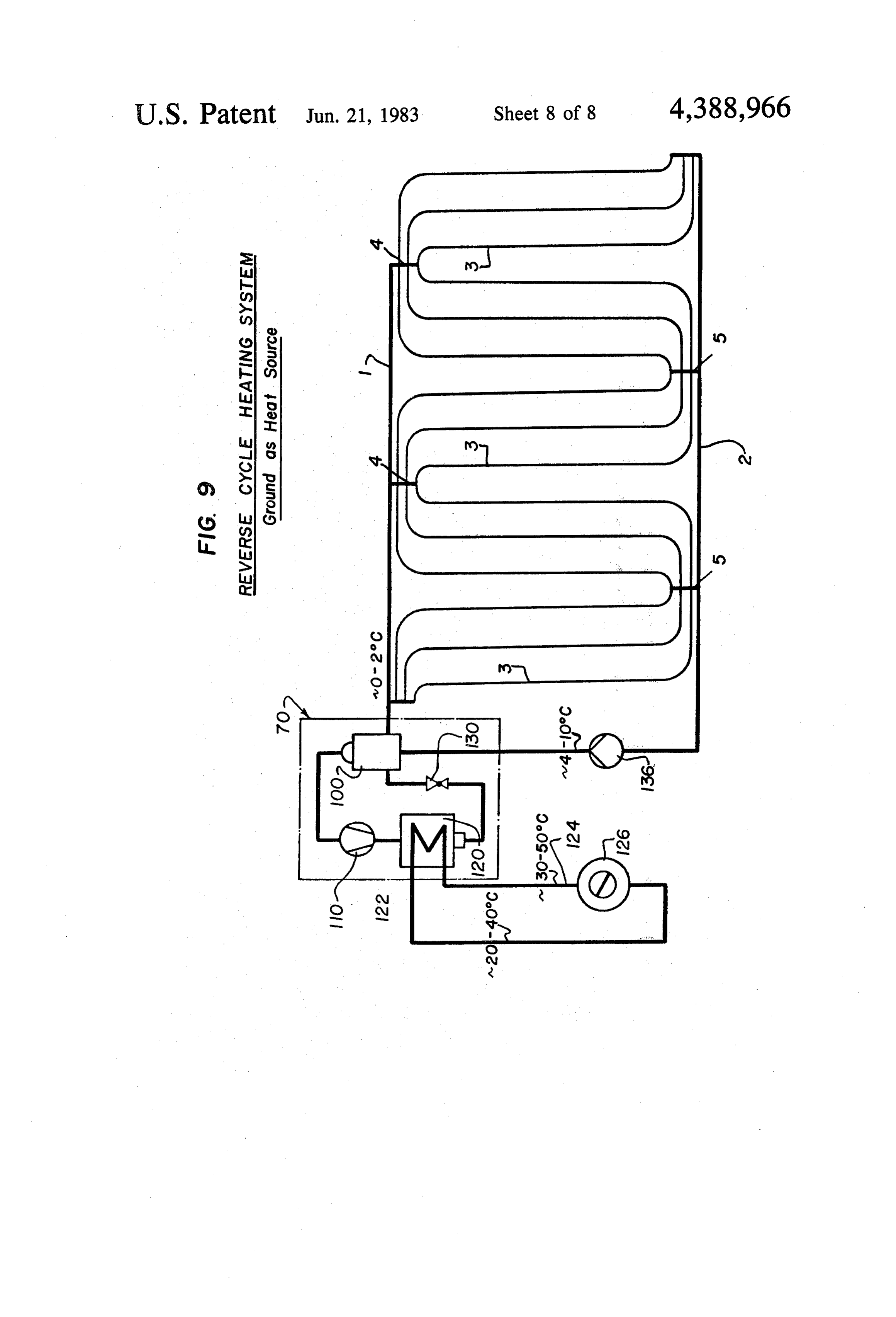 Page 9 of the original patent document