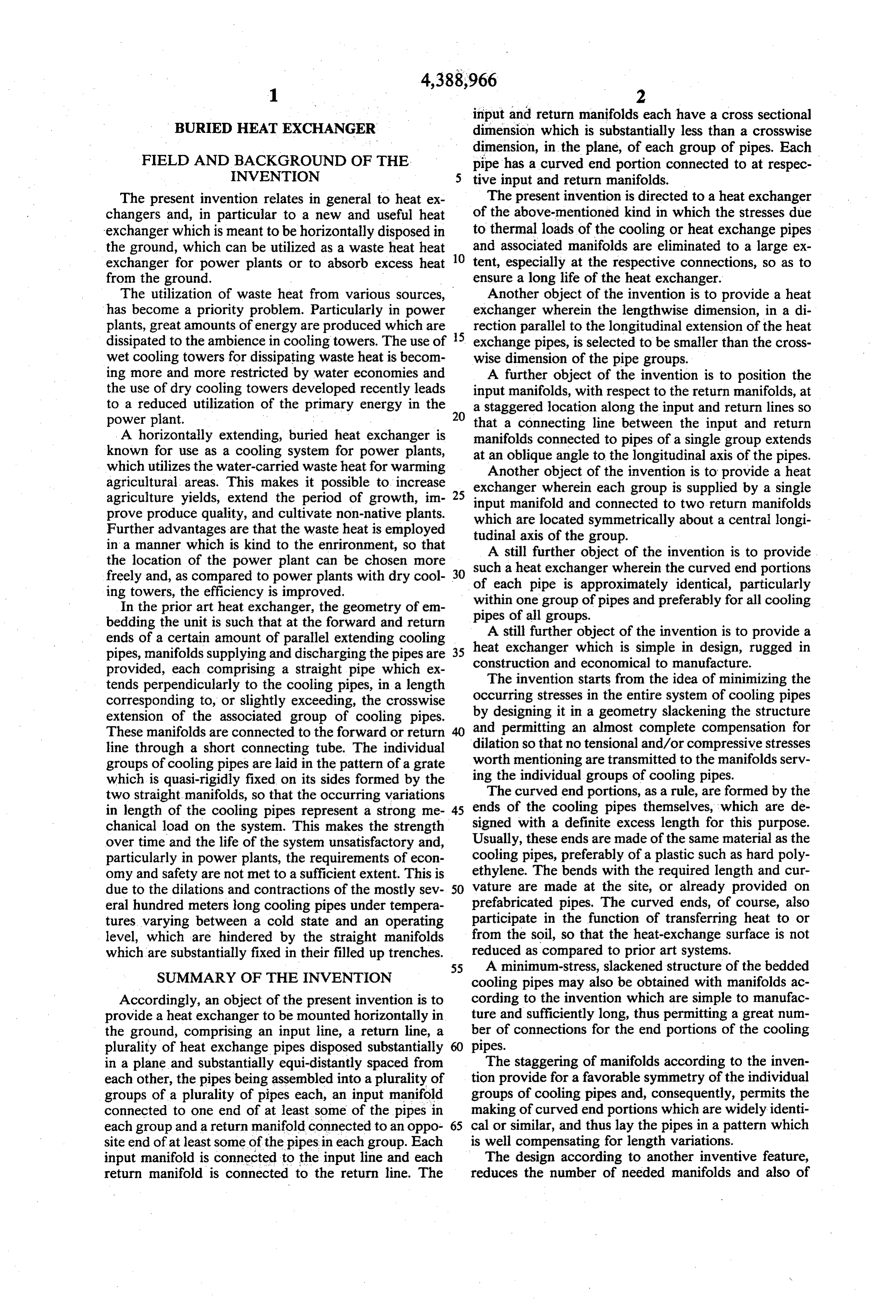 Page 10 of the original patent document