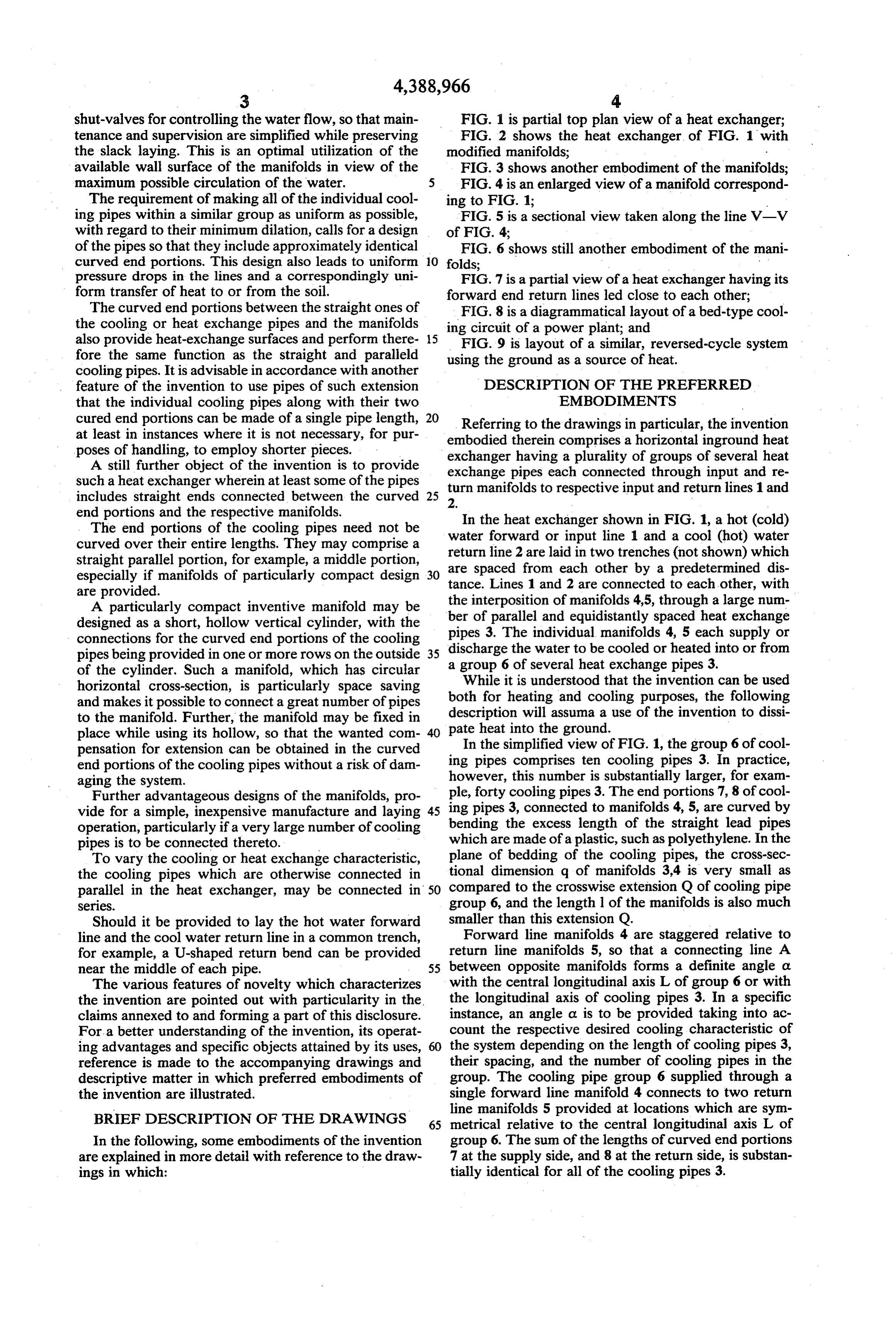 Page 11 of the original patent document