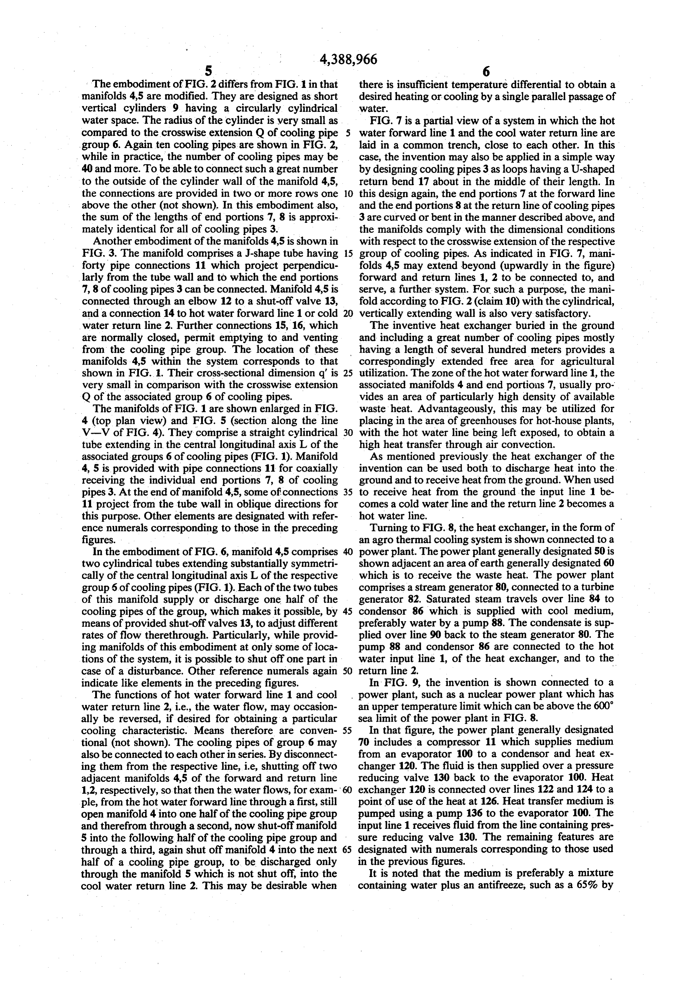 Page 12 of the original patent document