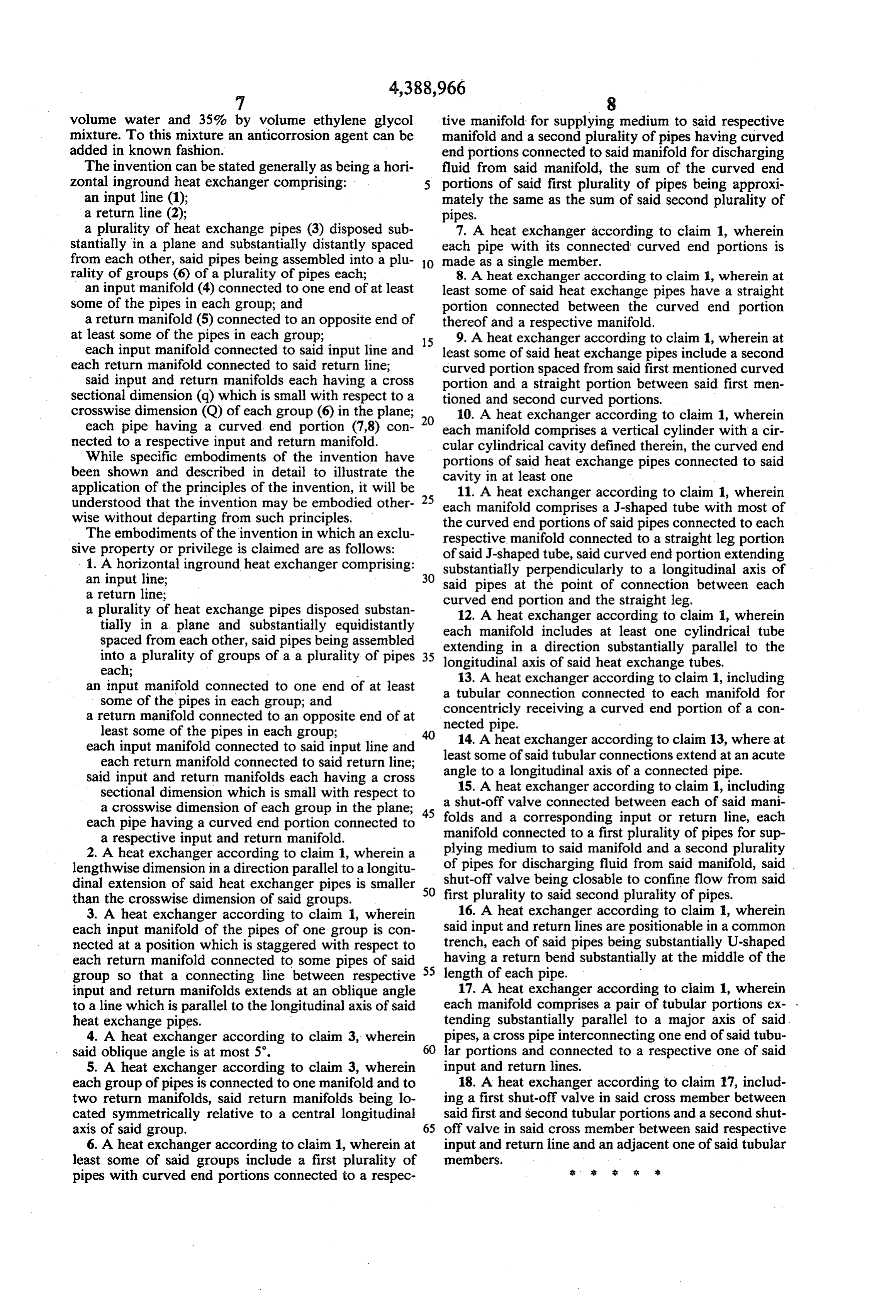 Page 13 of the original patent document