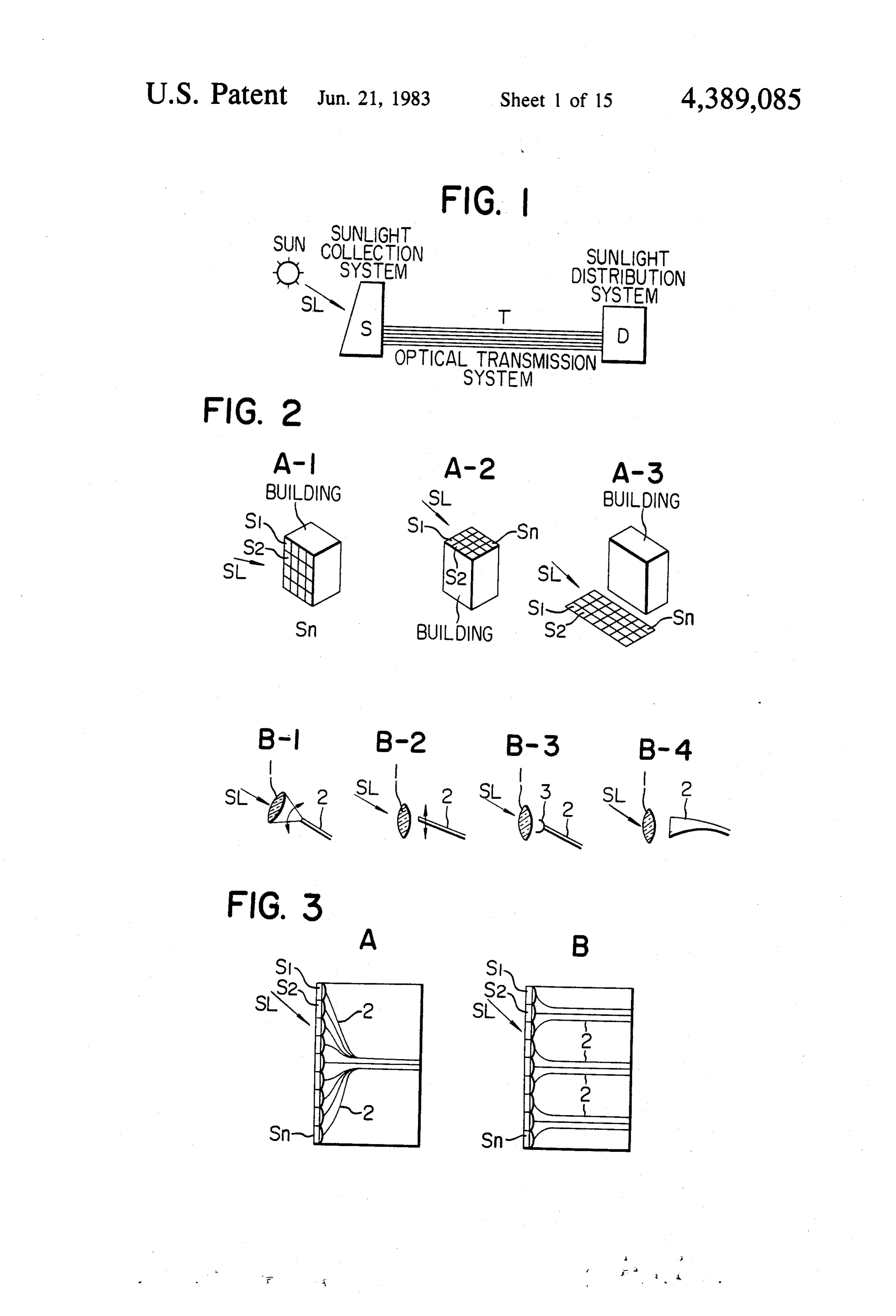 Page 2 of the original patent document