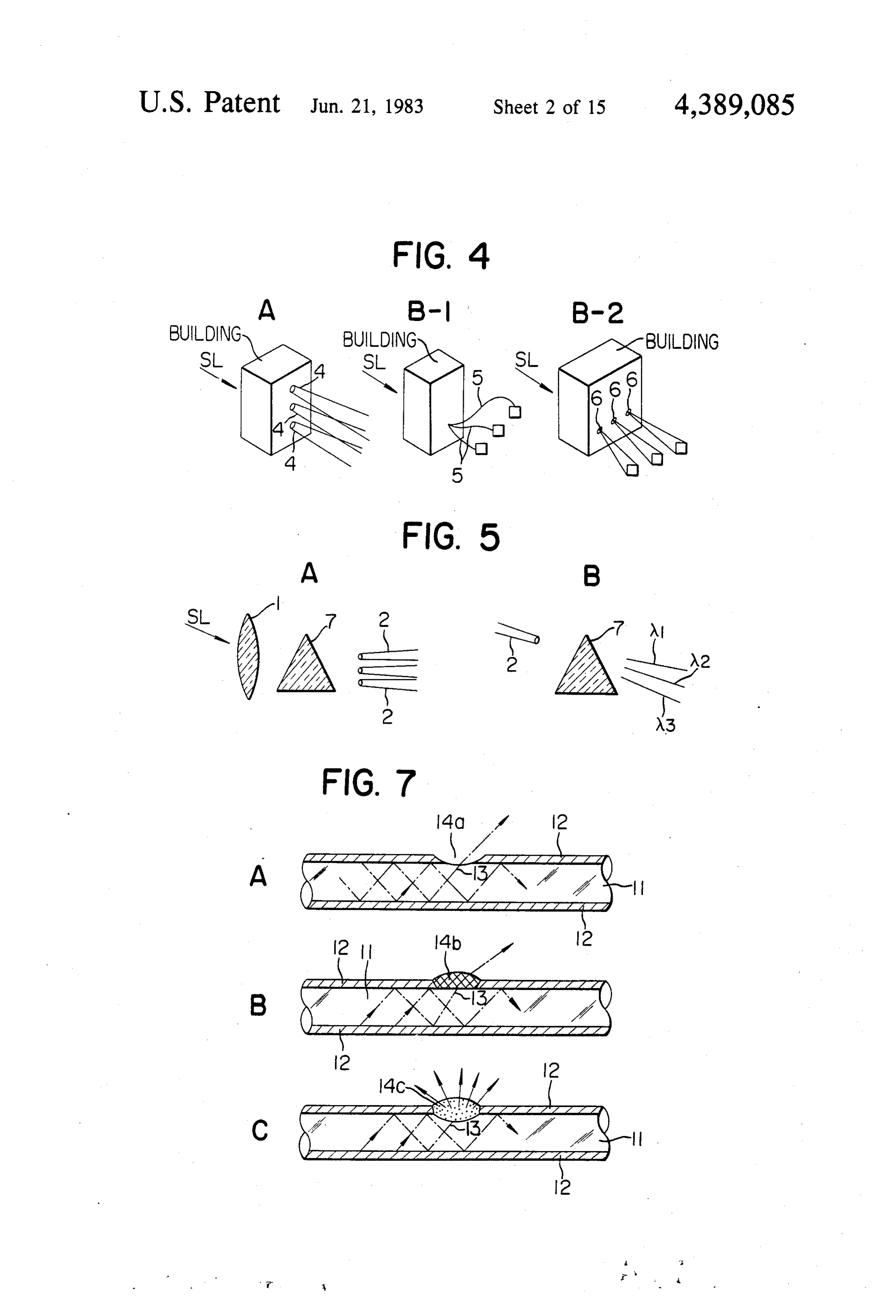 Page 3 of the original patent document