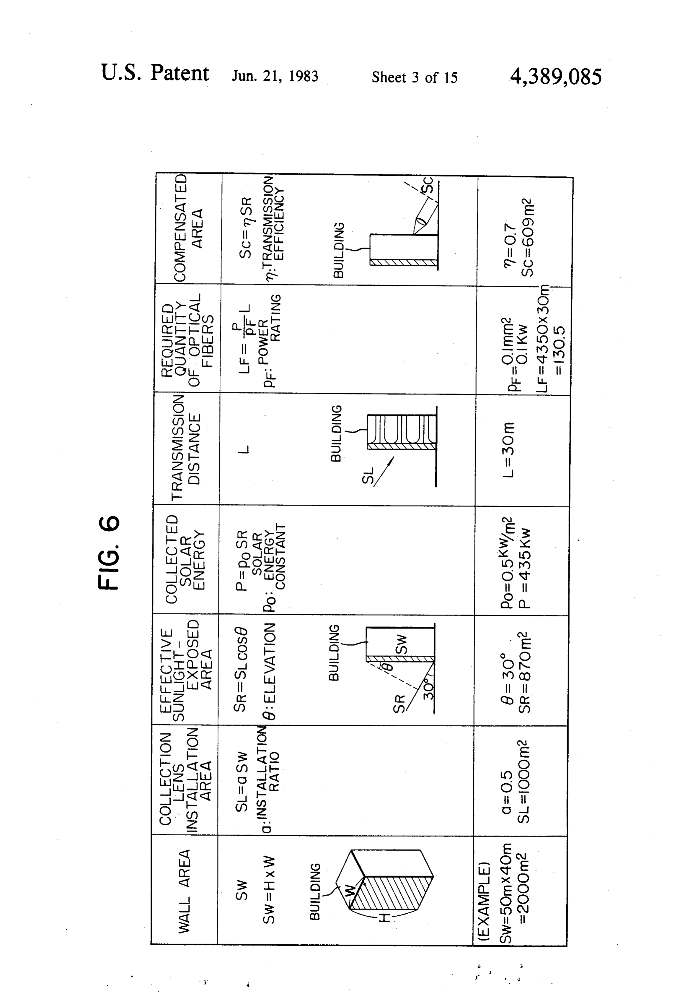 Page 4 of the original patent document