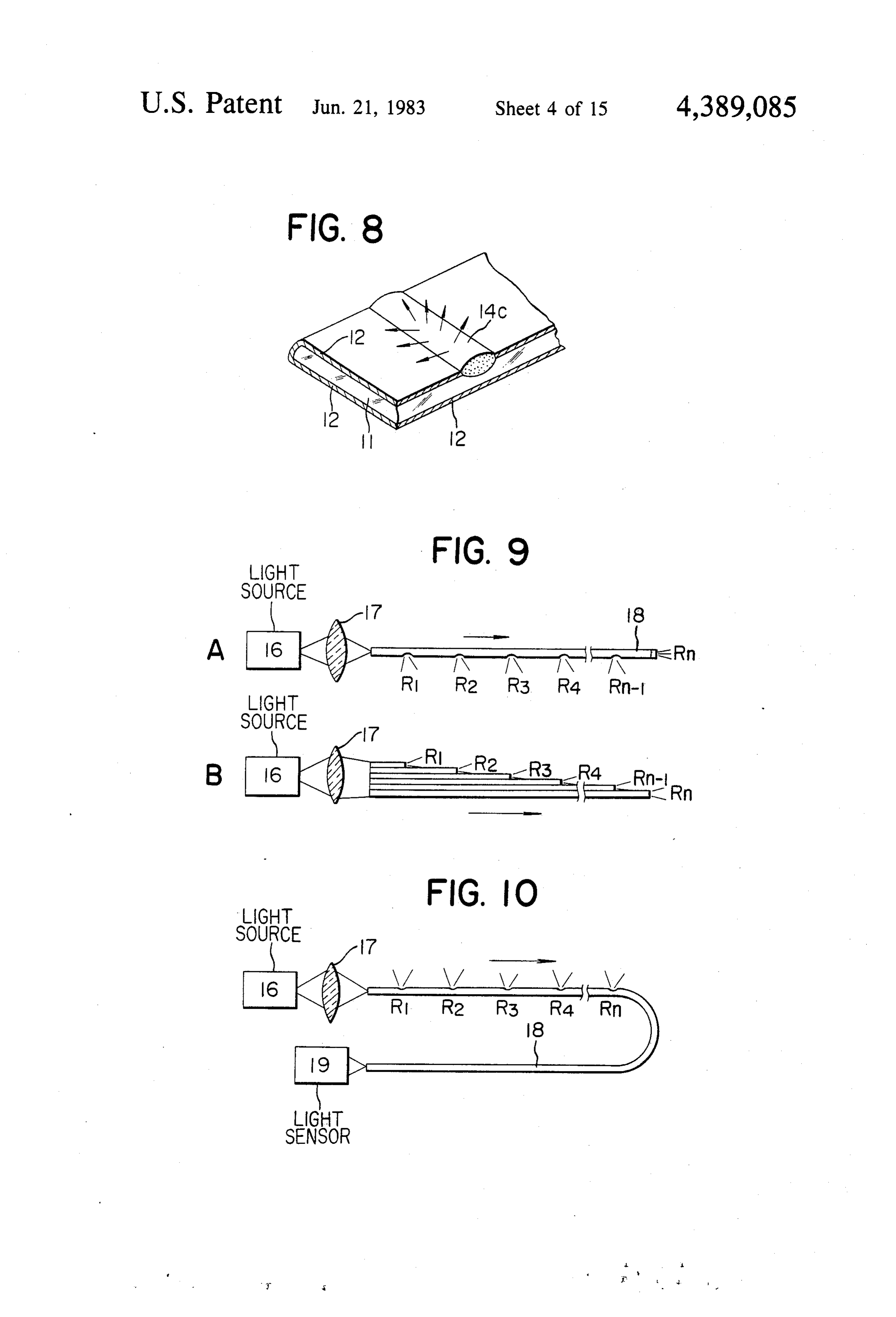 Page 5 of the original patent document