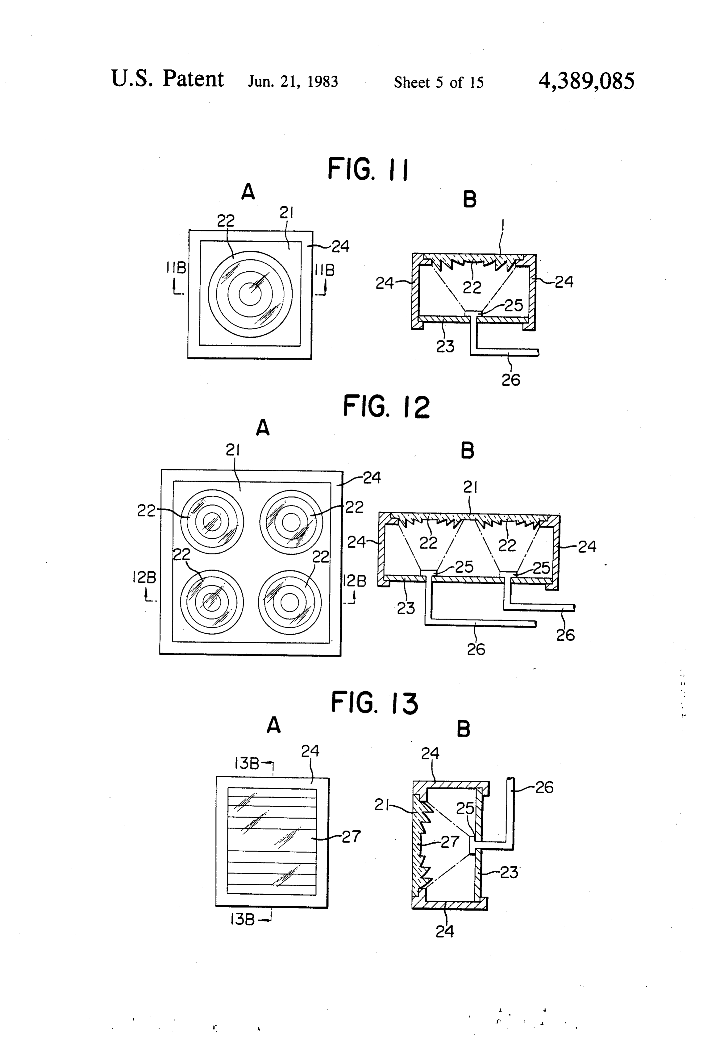 Page 6 of the original patent document