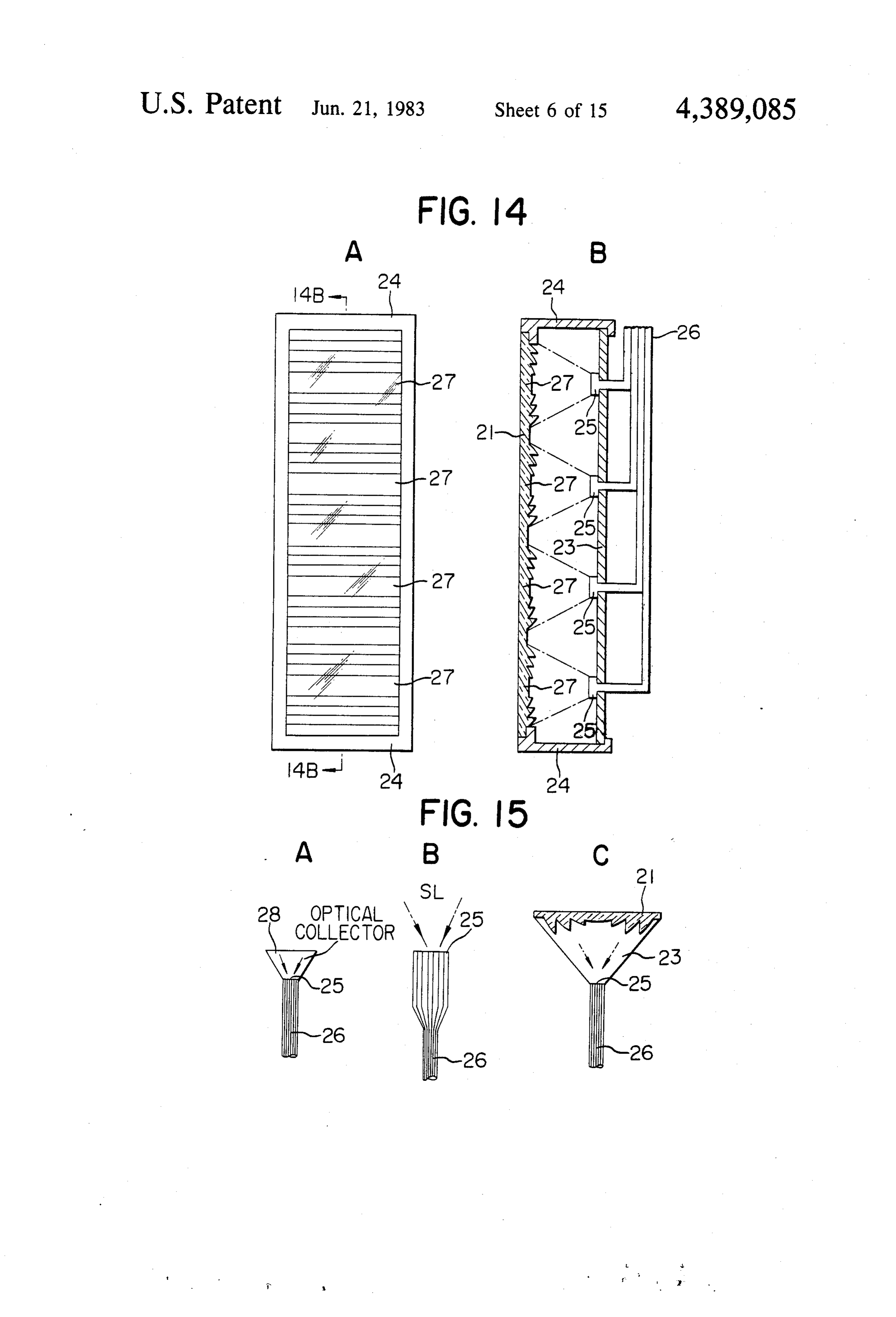 Page 7 of the original patent document