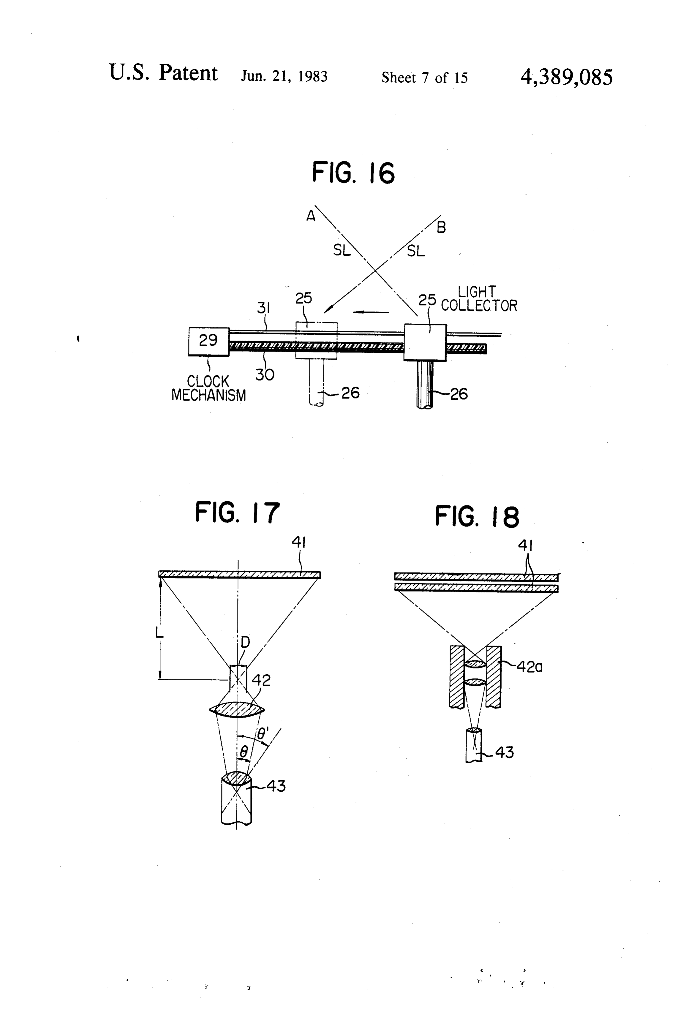 Page 8 of the original patent document