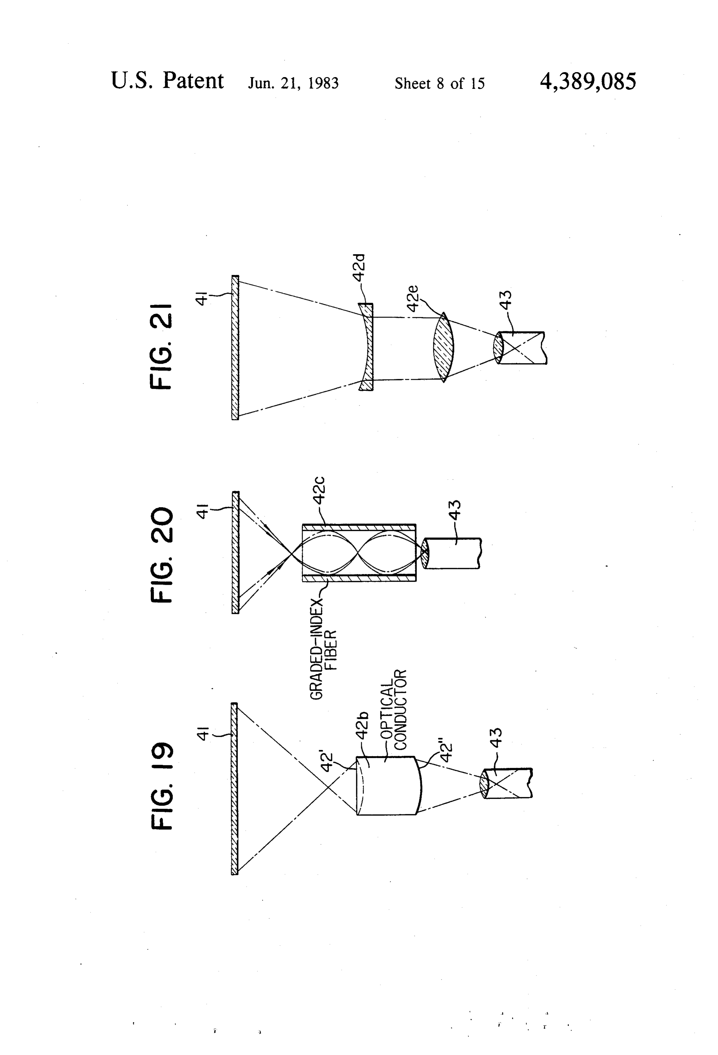 Page 9 of the original patent document
