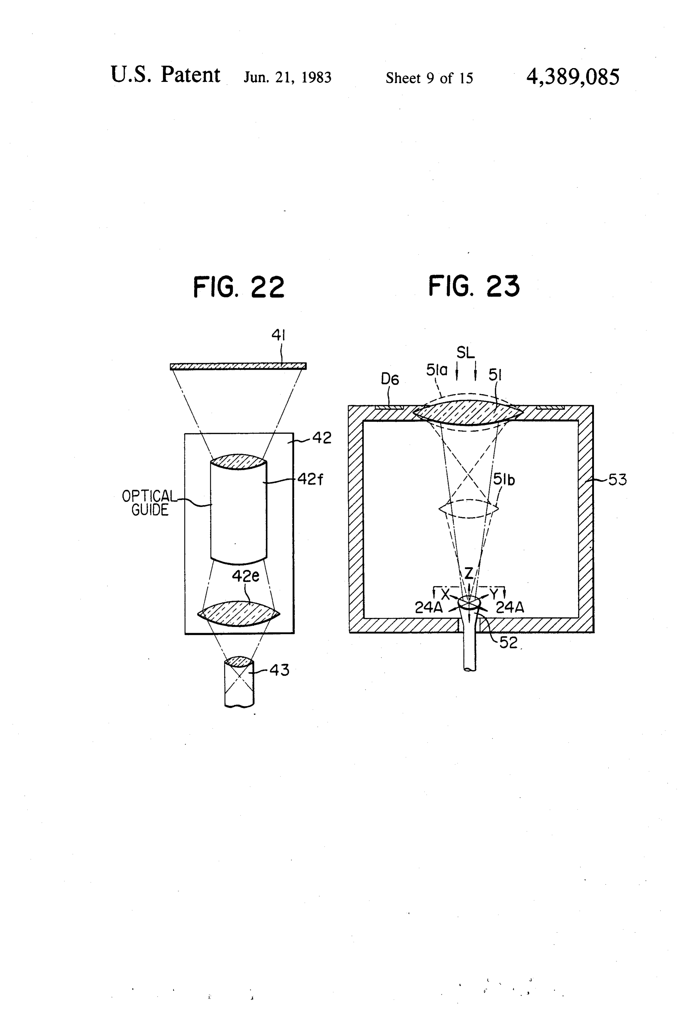 Page 10 of the original patent document