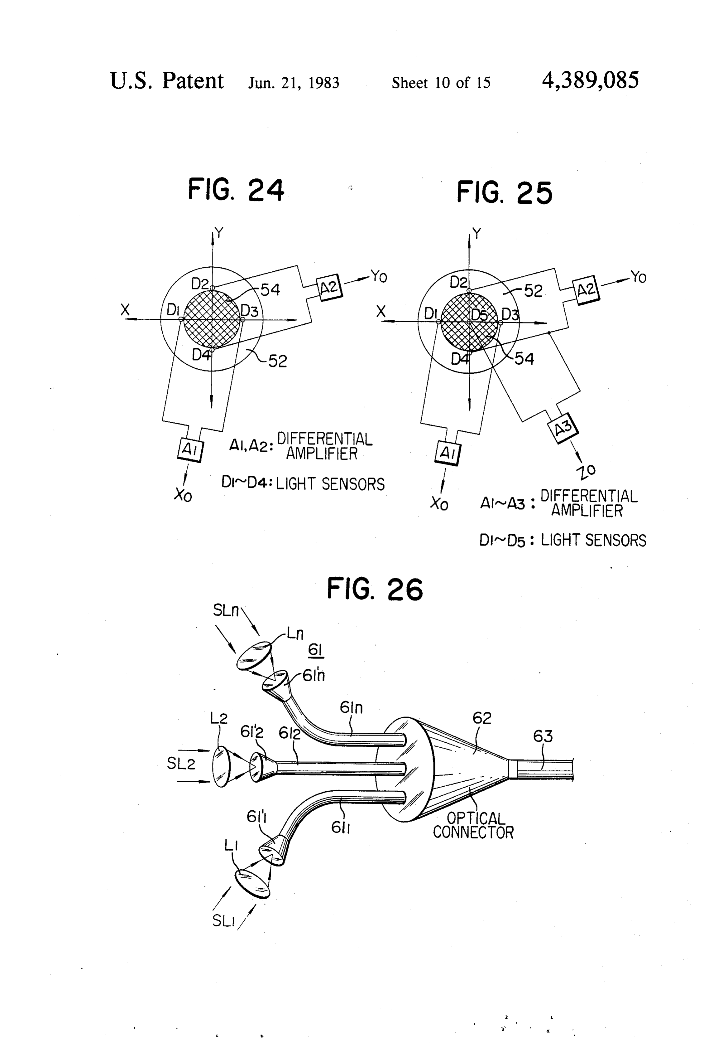 Page 11 of the original patent document