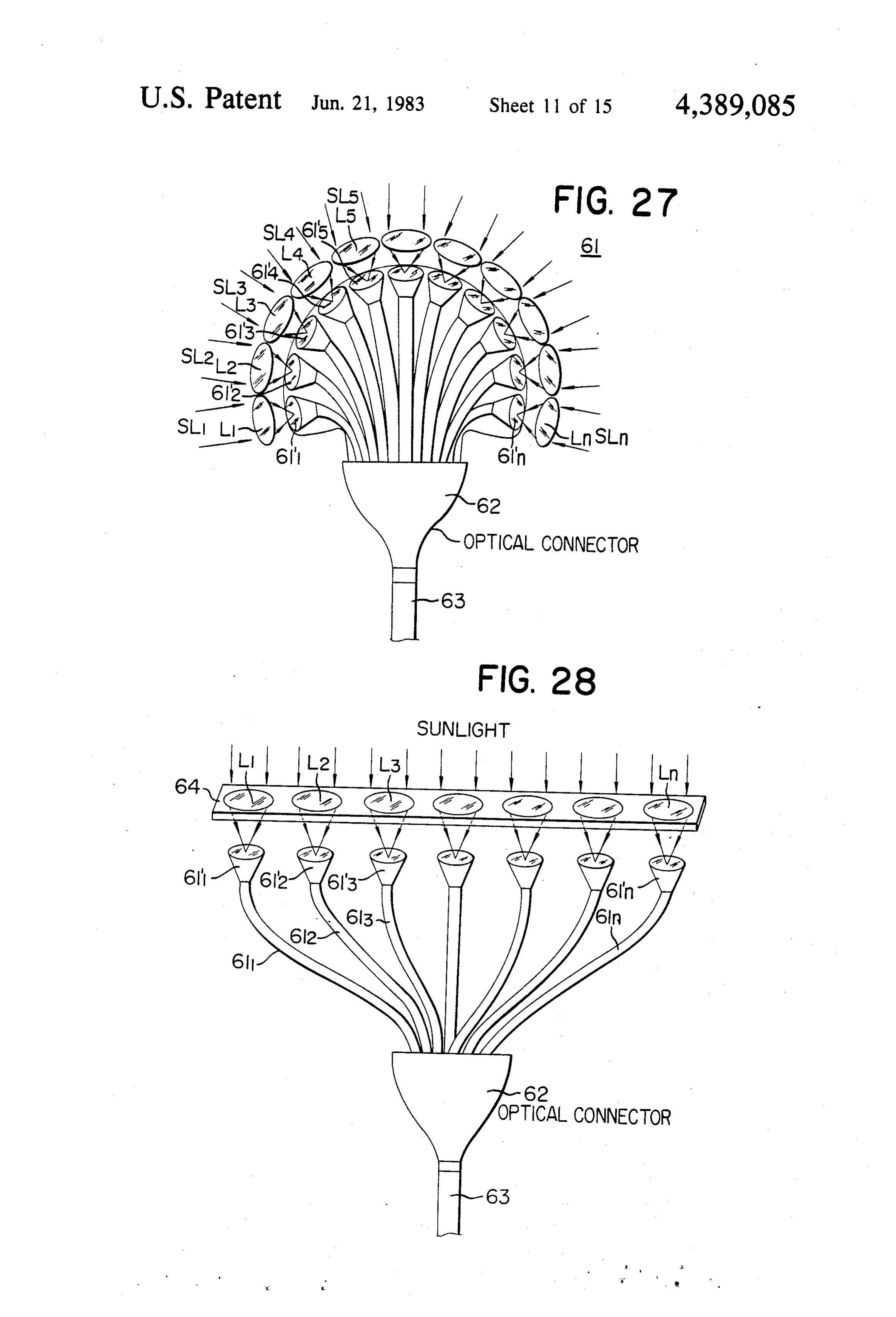 Page 12 of the original patent document