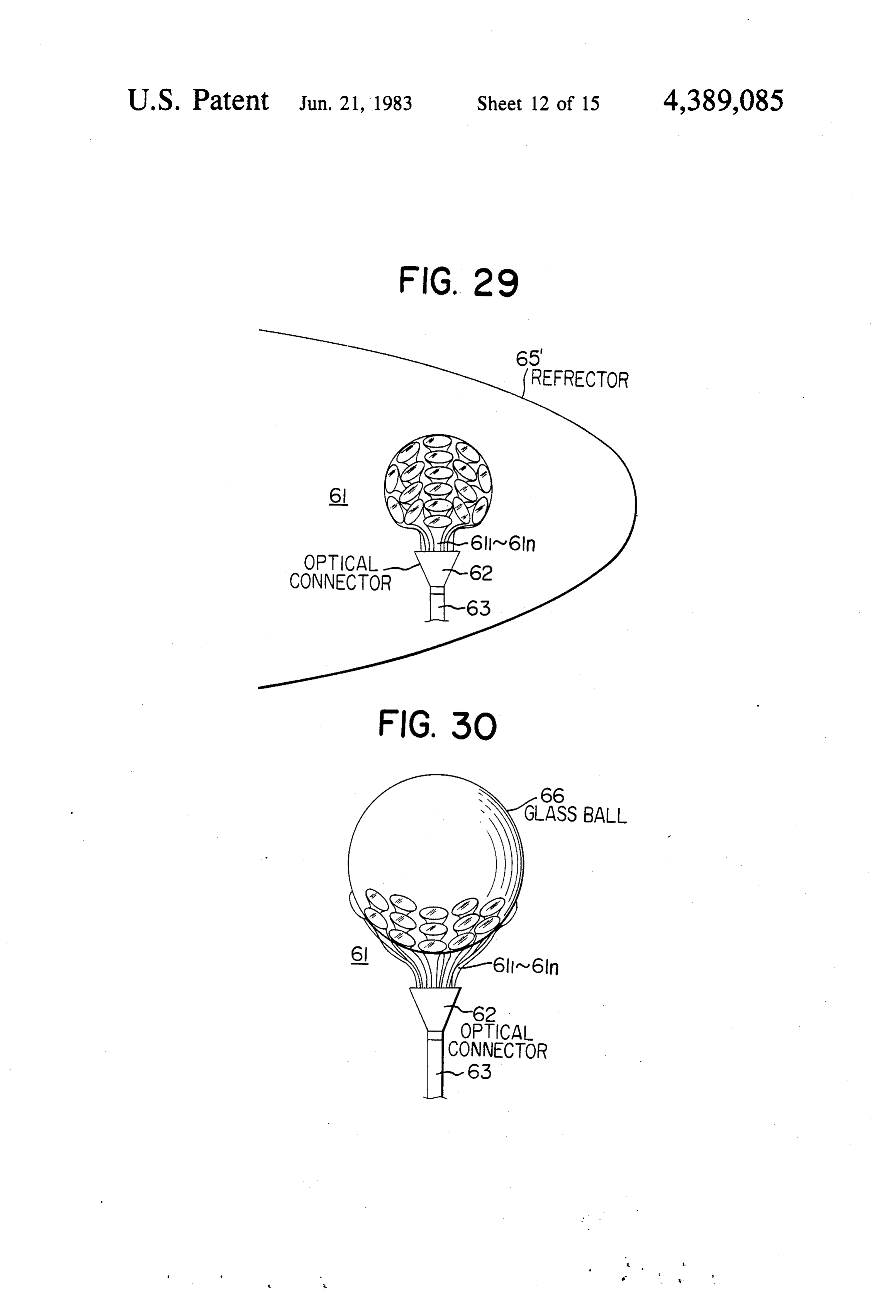 Page 13 of the original patent document