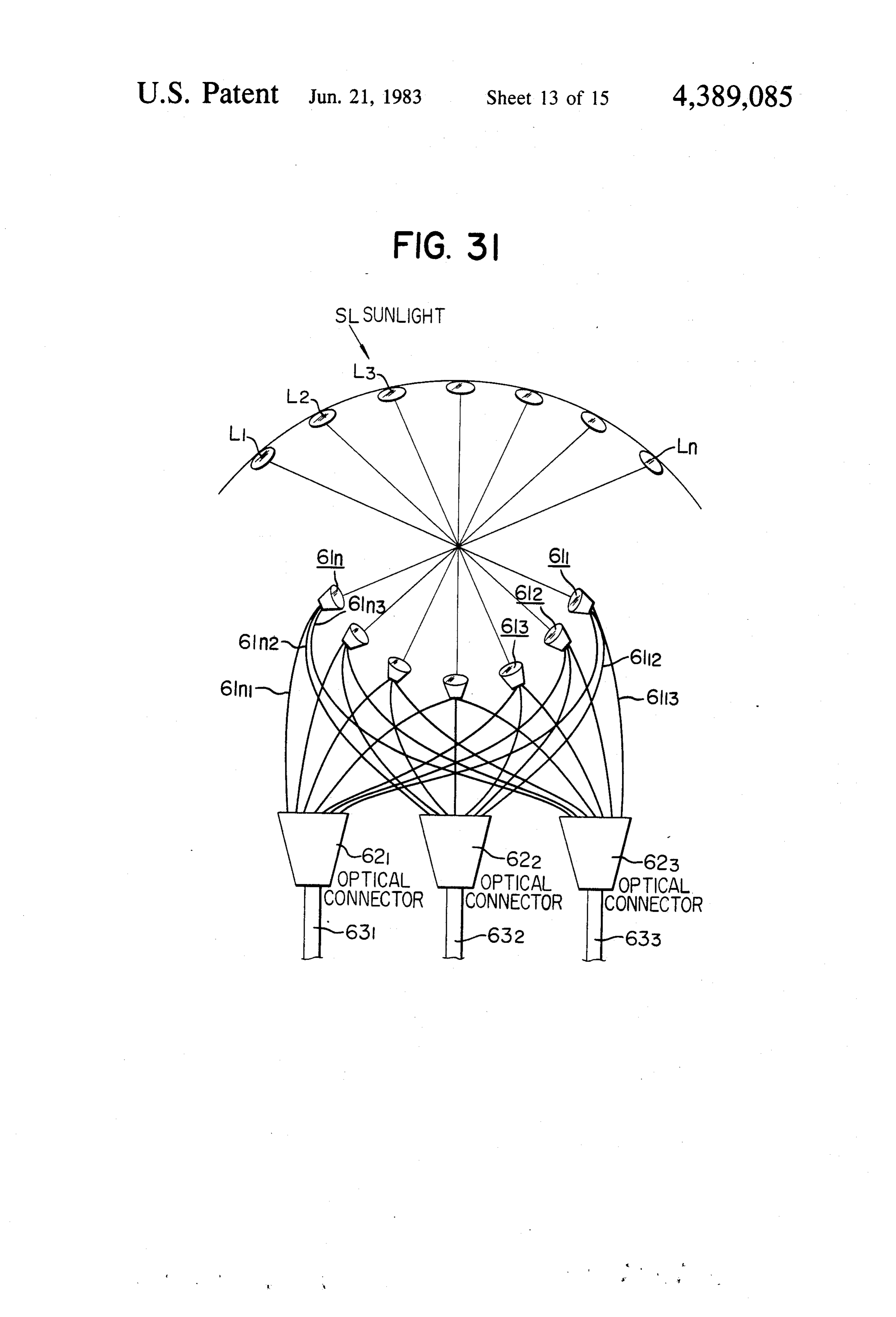 Page 14 of the original patent document