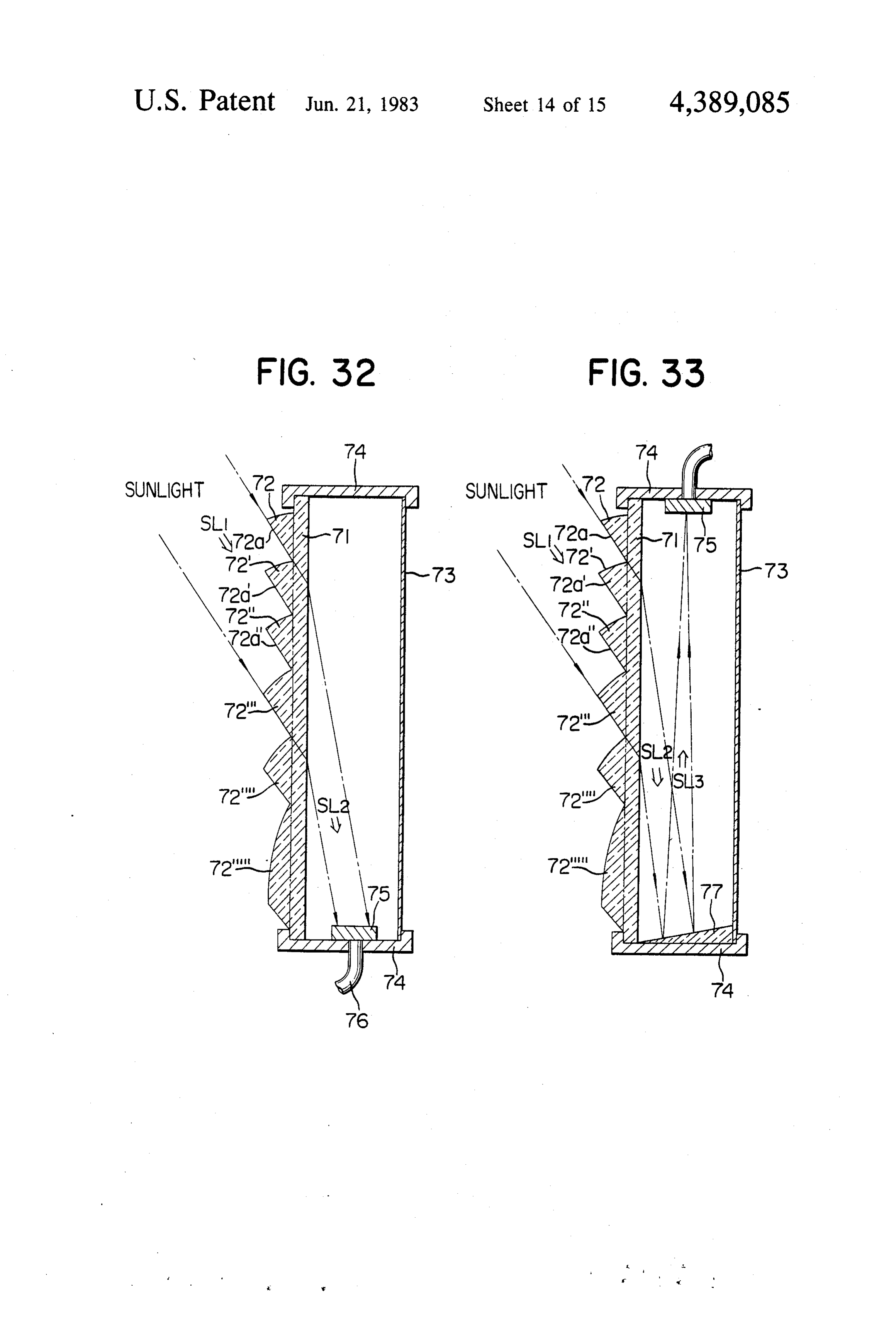 Page 15 of the original patent document